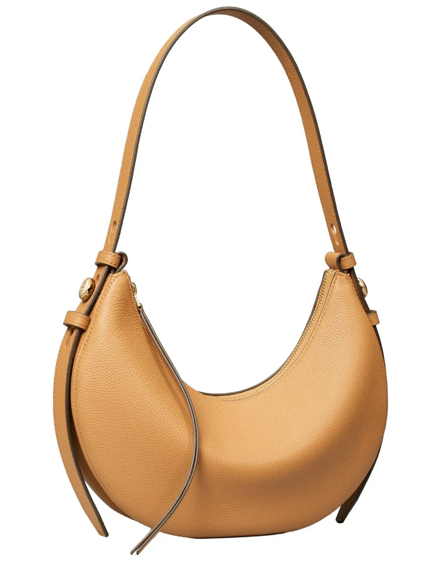 Bag "Romy" sold by Wanan Luxury product image thumbnail 3