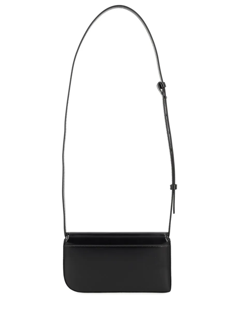 Bag "Curve" sold by Wanan Luxury product image thumbnail 2