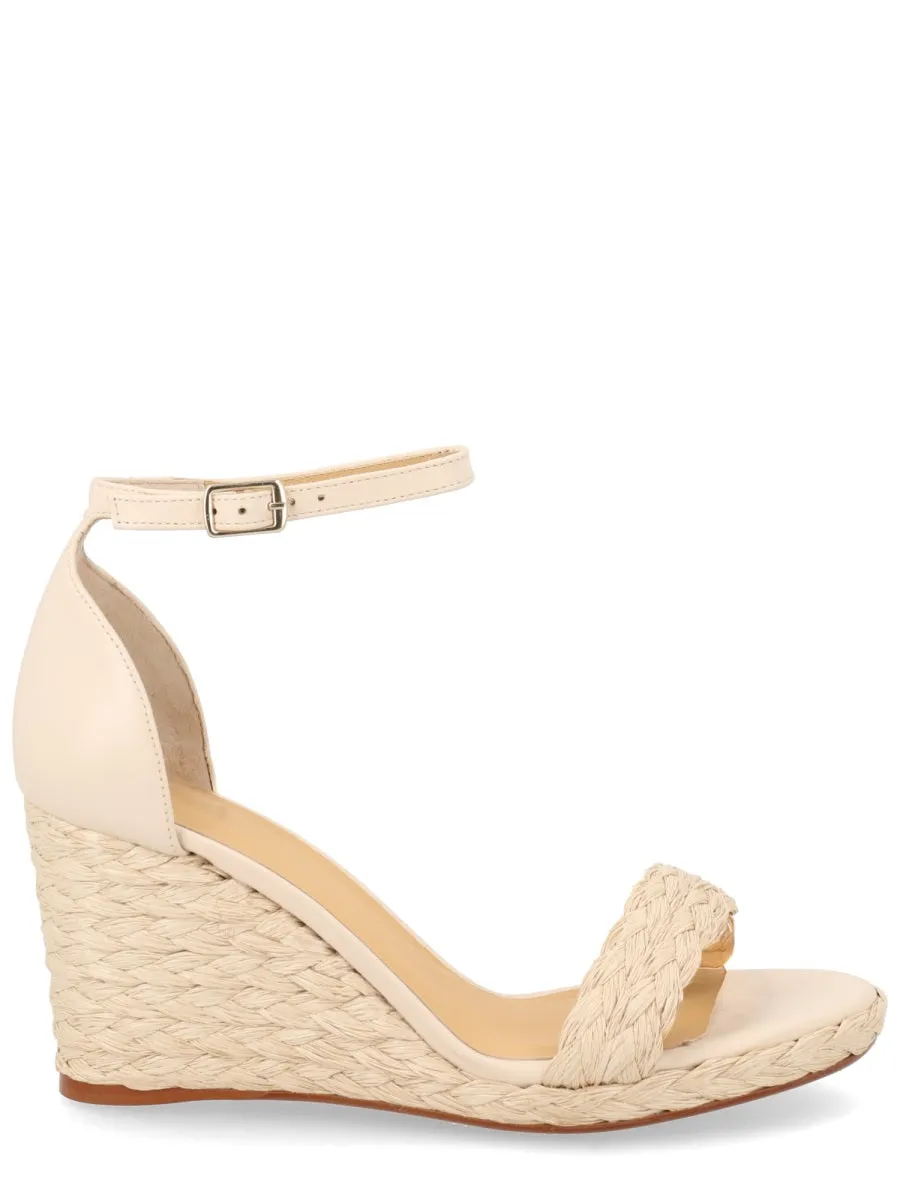 Sandal "Berna/258" sold by Wanan Luxury