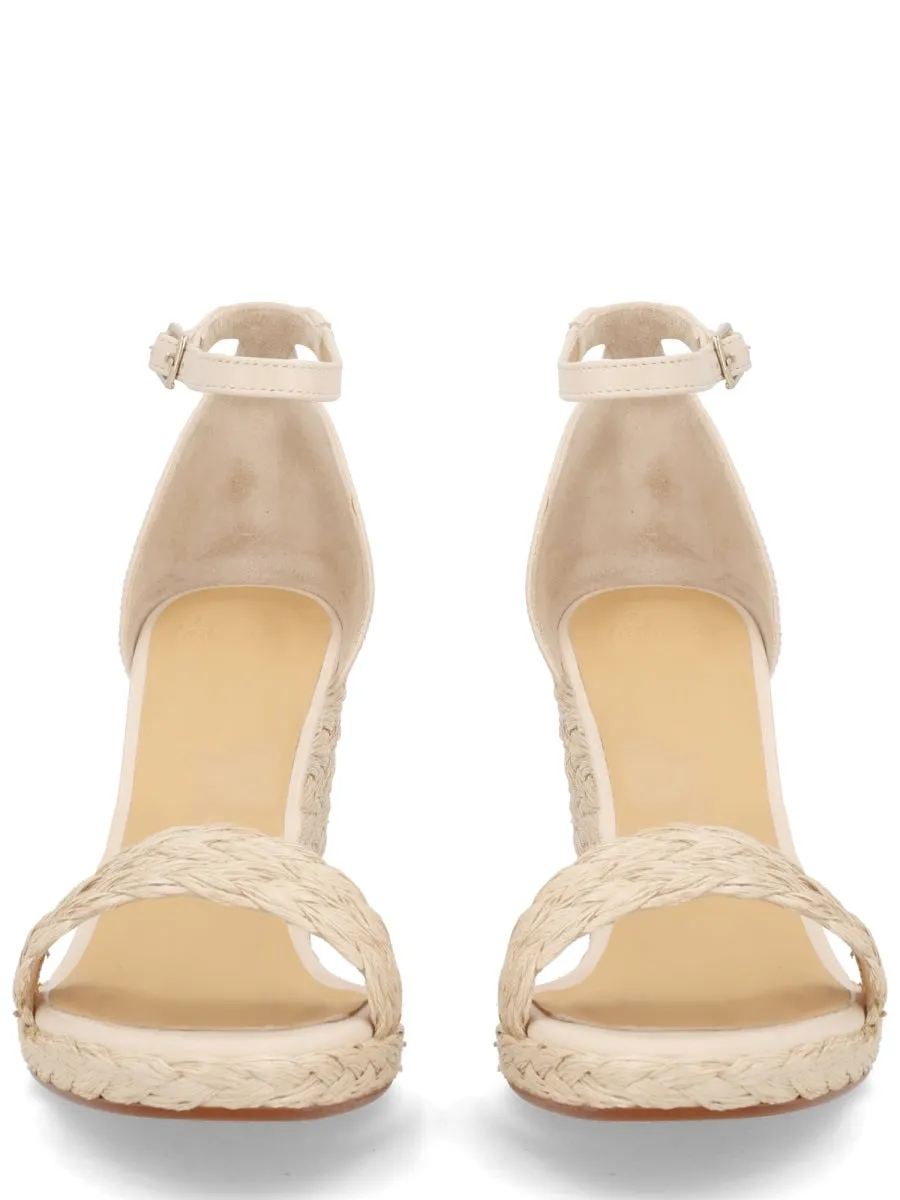 Sandal "Berna/258" sold by Wanan Luxury product image thumbnail 3