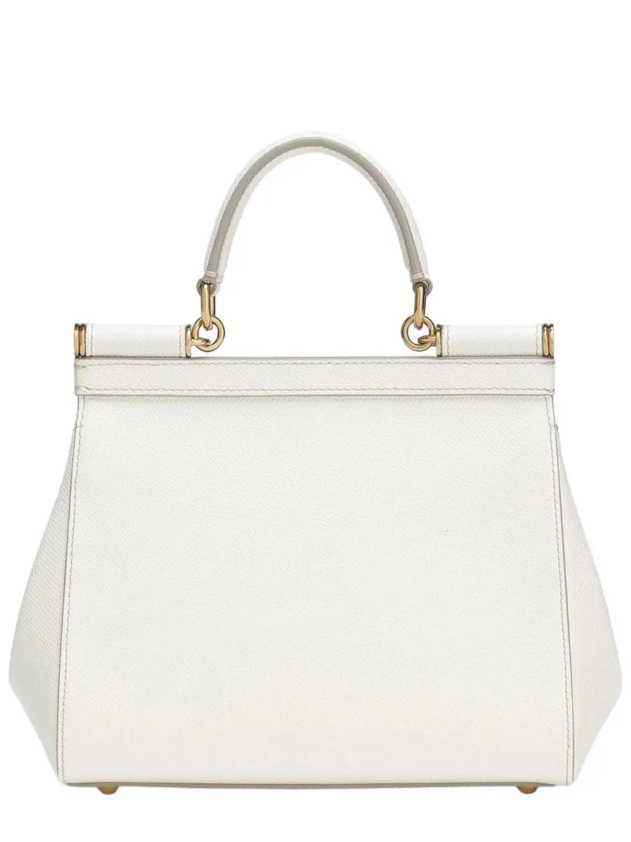 Bag "Sicily" Medium sold by Wanan Luxury product image thumbnail 2