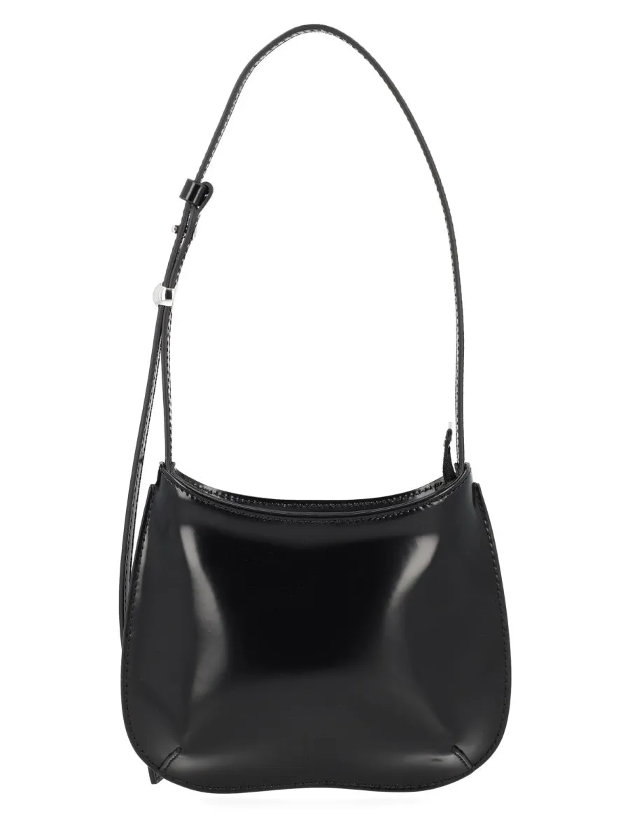 Bag "Bisou" sold by Wanan Luxury product image thumbnail 2