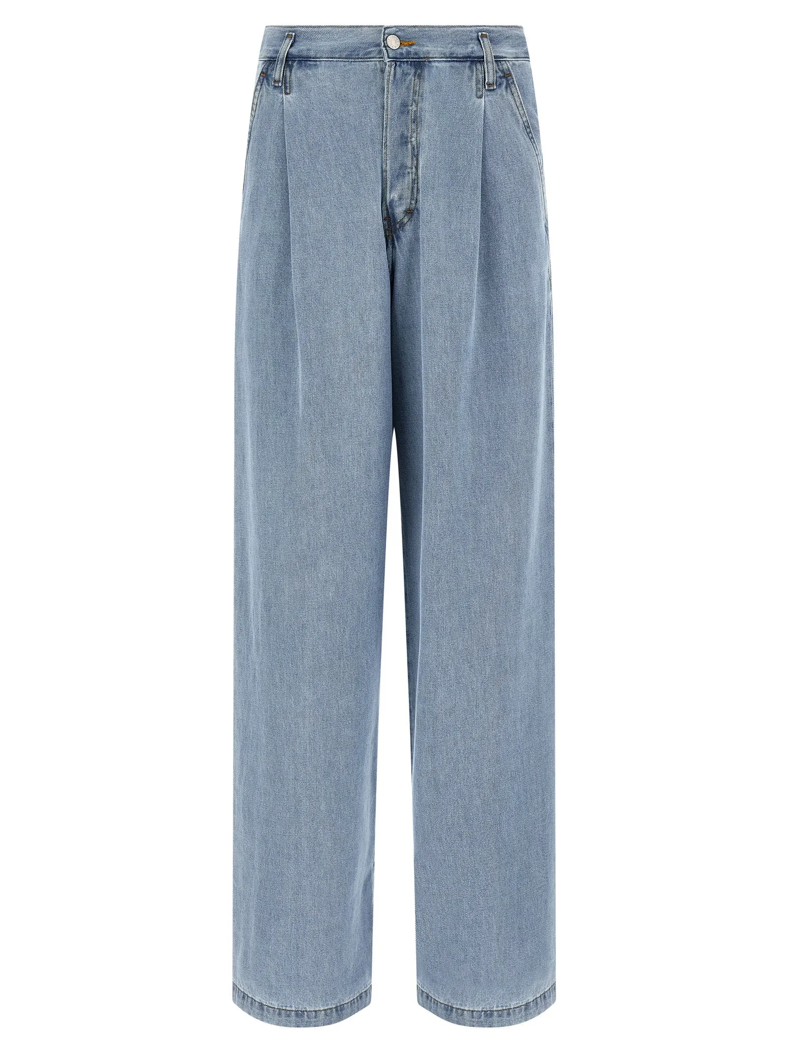 Penning Den Jeans Light Blue sold by Wanan Luxury