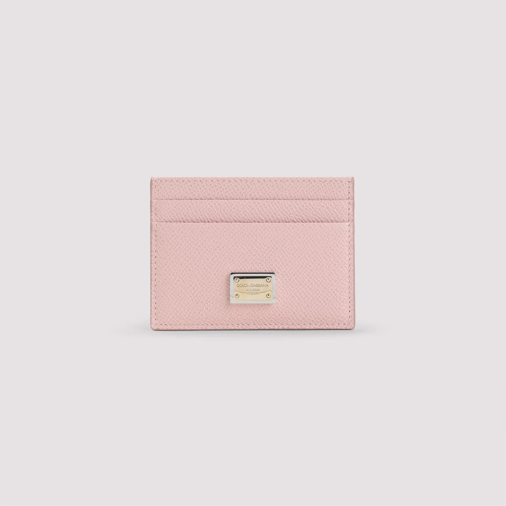 Credit Card Case Pink & Purple sold by Wanan Luxury product image thumbnail 2