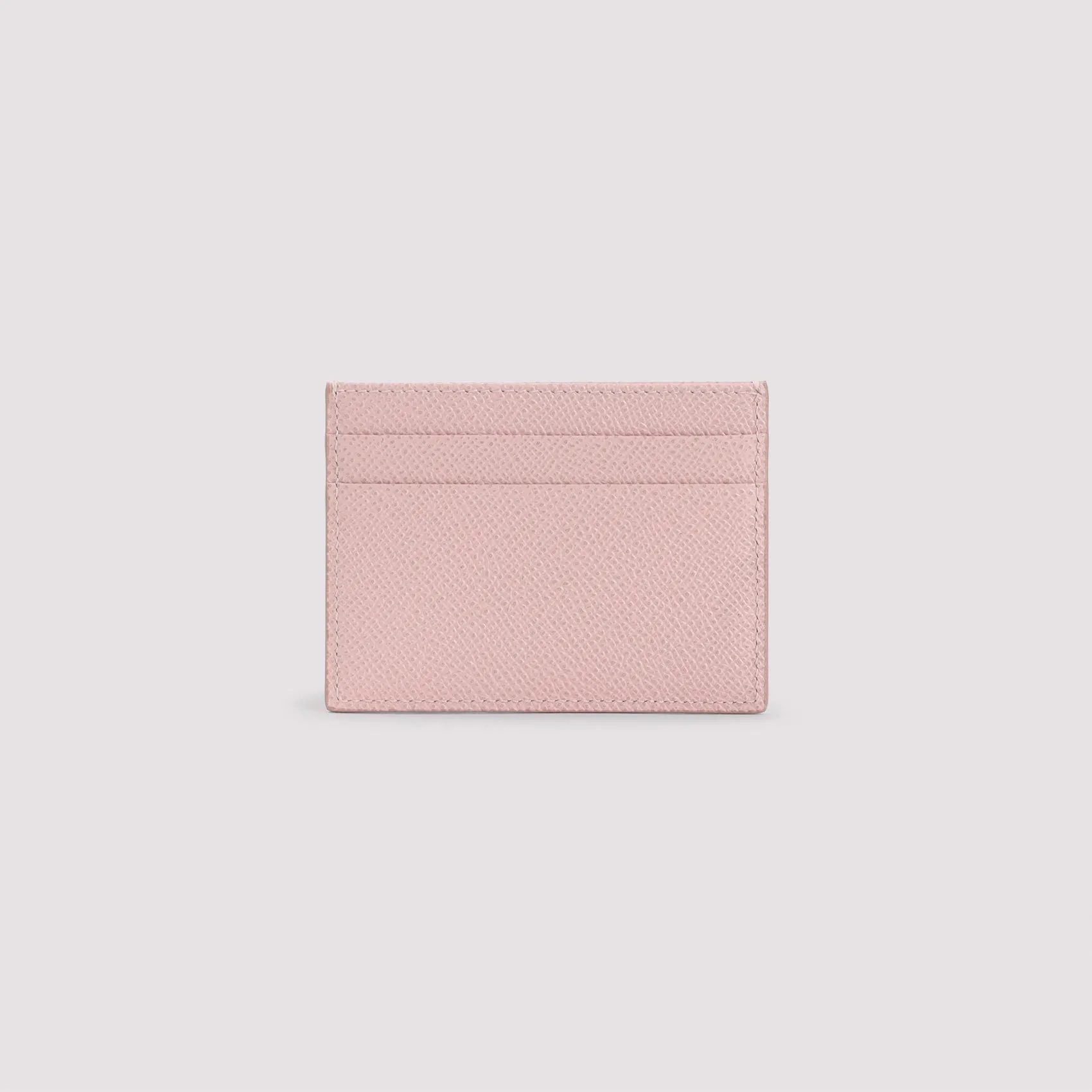 Credit Card Case Pink & Purple sold by Wanan Luxury product image thumbnail 3