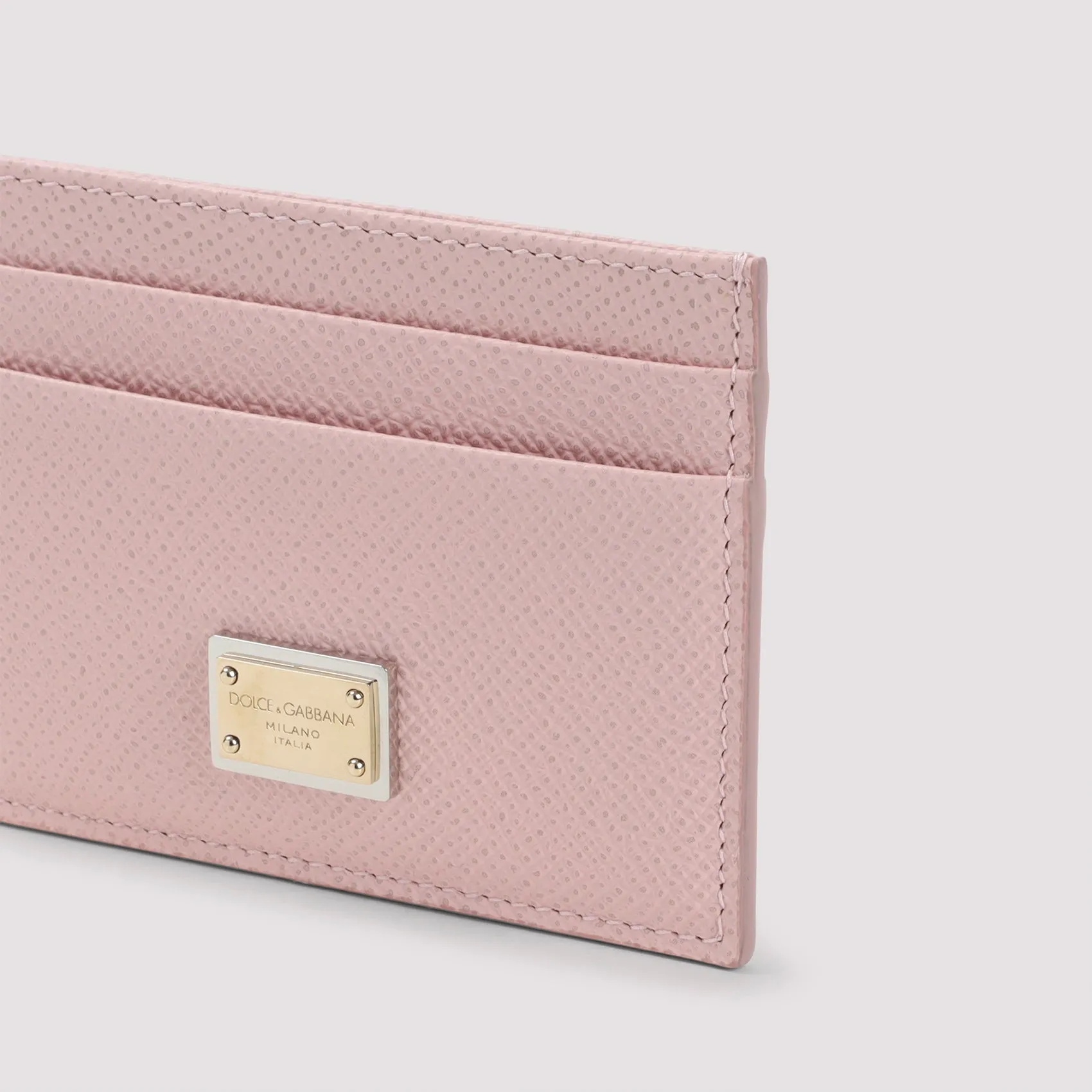Credit Card Case Pink & Purple sold by Wanan Luxury product image thumbnail 4