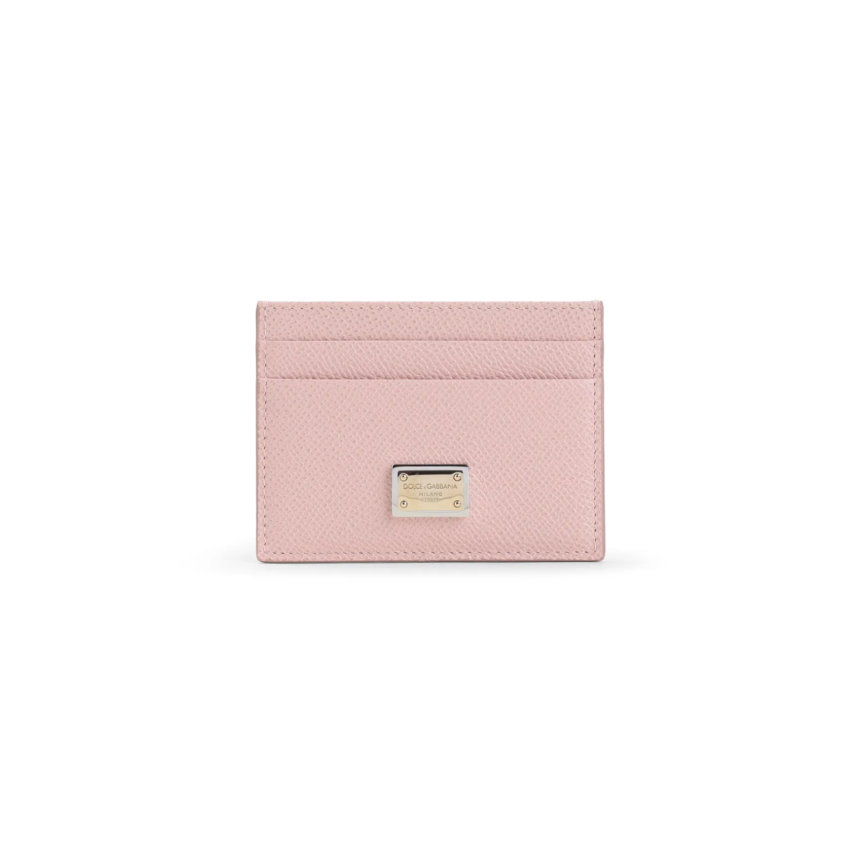 Credit Card Case Pink & Purple sold by Wanan Luxury
