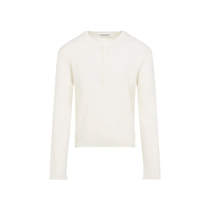 T-Shirts White sold by Wanan Luxury