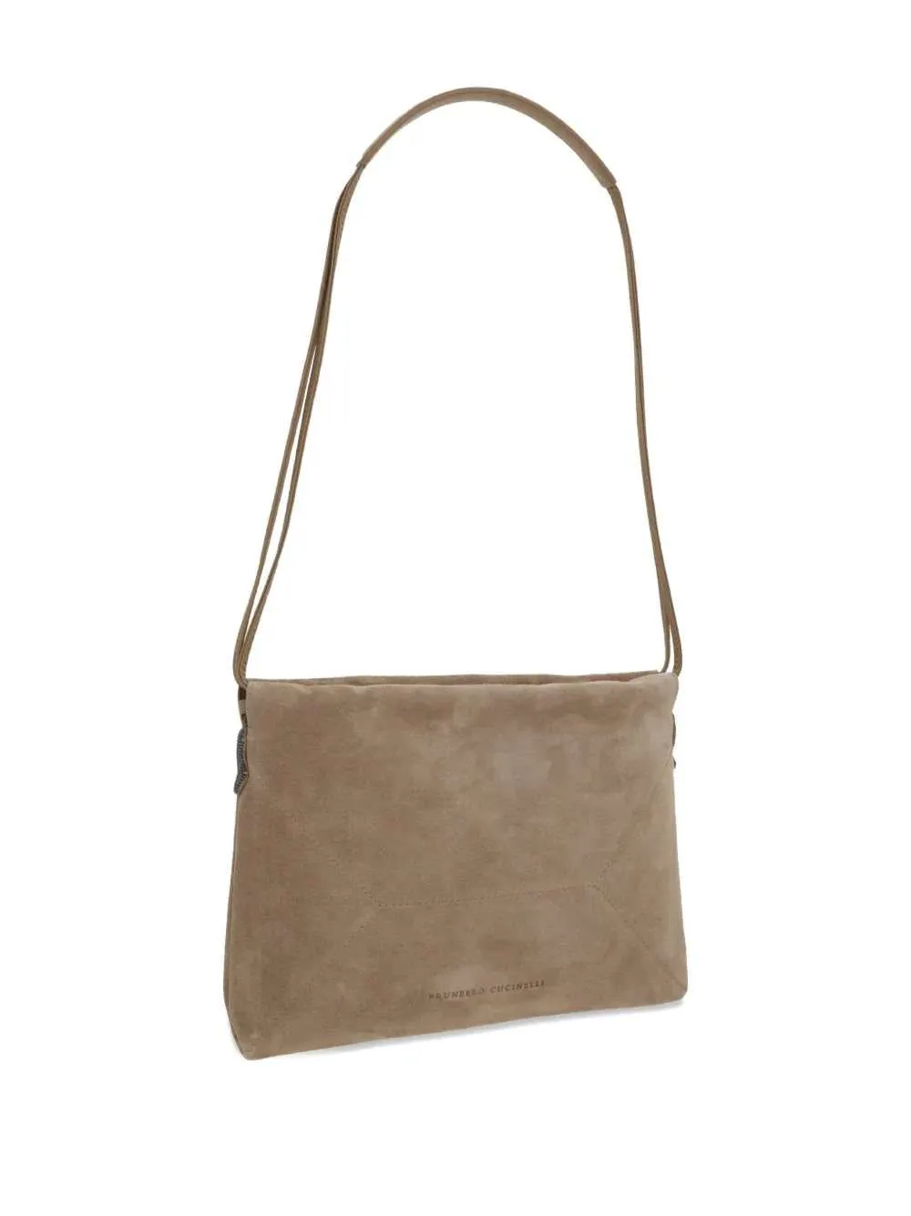 Bc Duo Shoulder Bag sold by Wanan Luxury product image thumbnail 3
