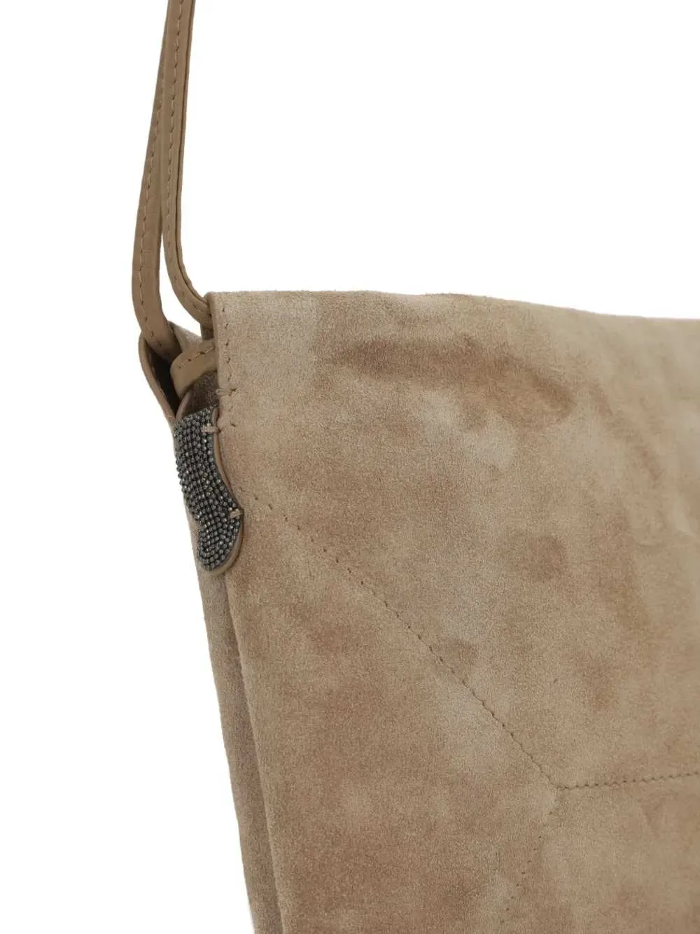 Bc Duo Shoulder Bag sold by Wanan Luxury product image thumbnail 4