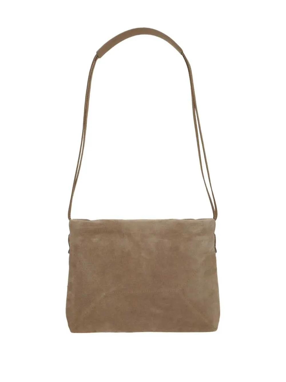 Bc Duo Shoulder Bag sold by Wanan Luxury product image thumbnail 2