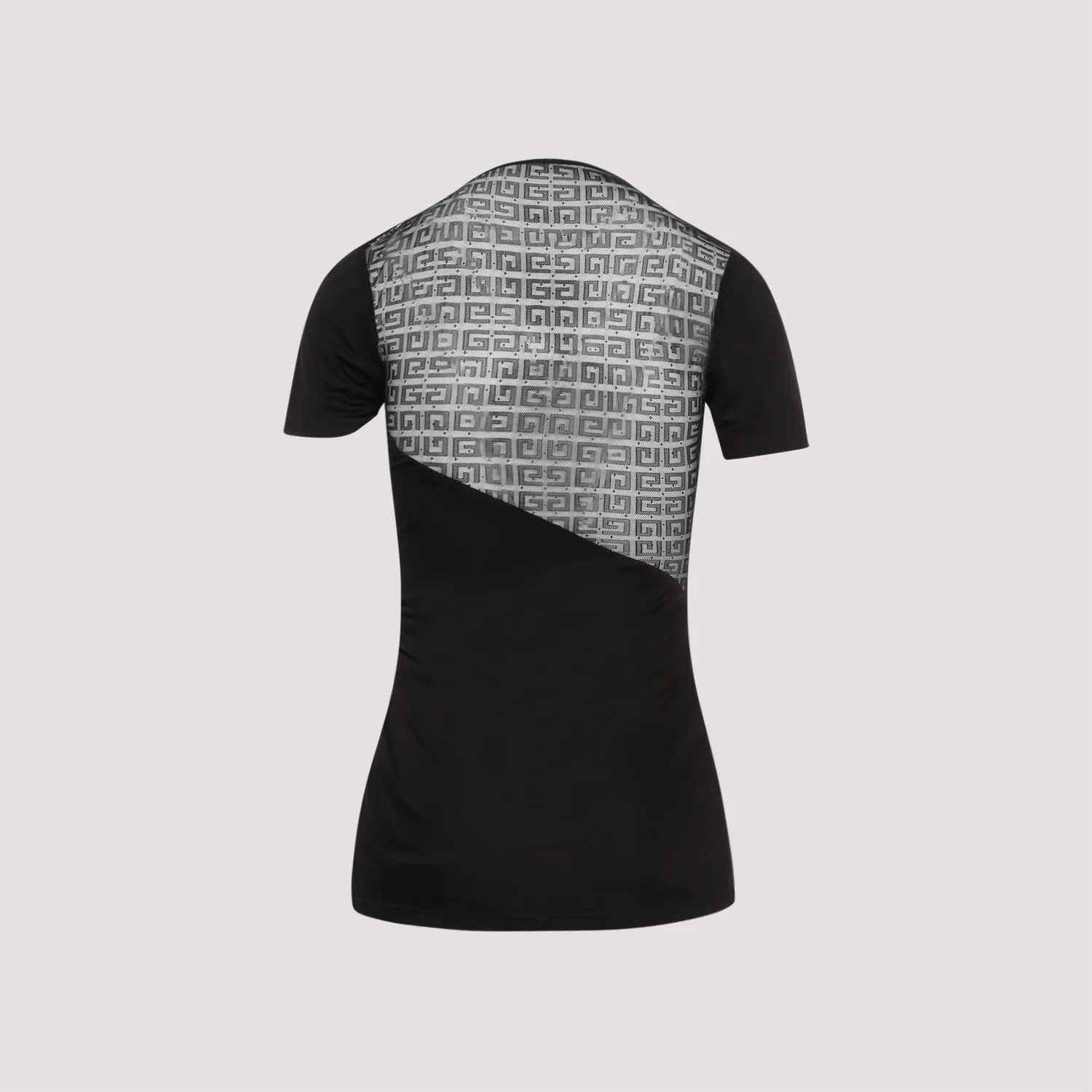 Shirts Black sold by Wanan Luxury product image thumbnail 3