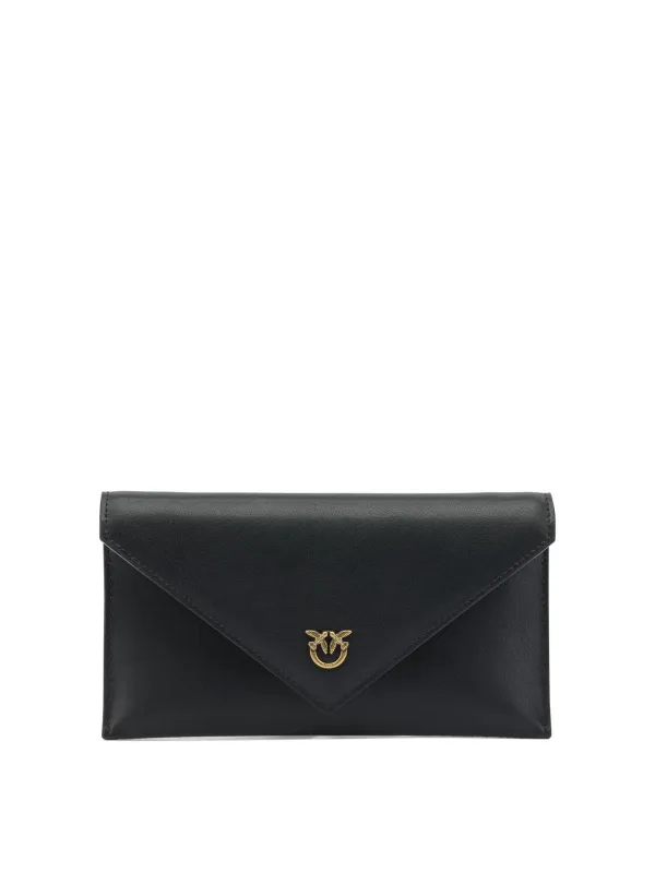 Clutches Black sold by Wanan Luxury