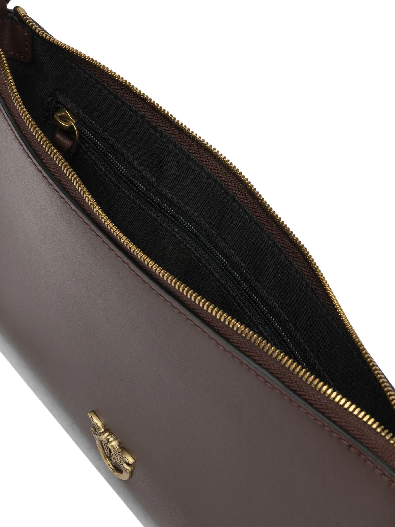 Clutches Red sold by Wanan Luxury product image thumbnail 5