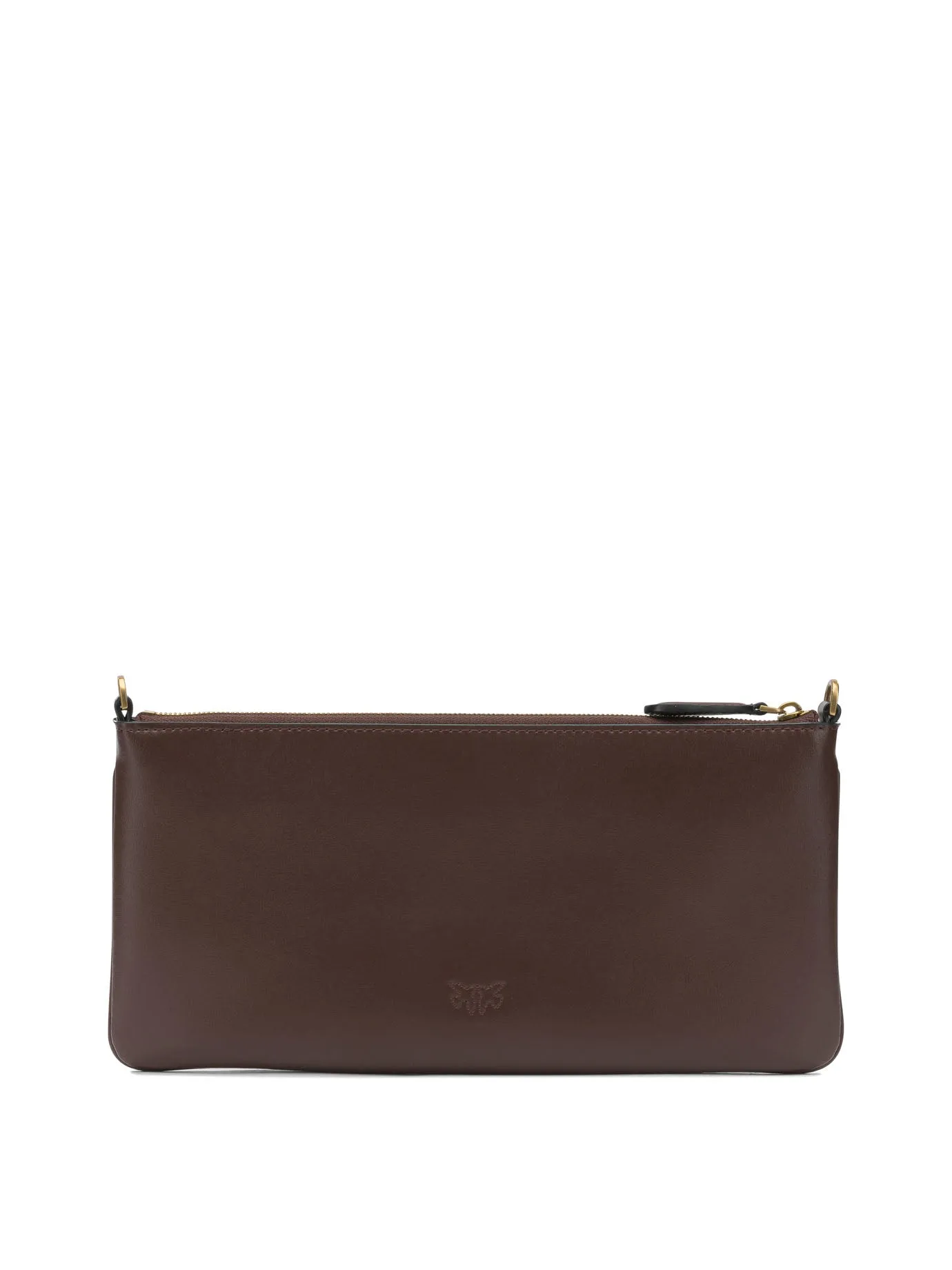 Clutches Red sold by Wanan Luxury product image thumbnail 3