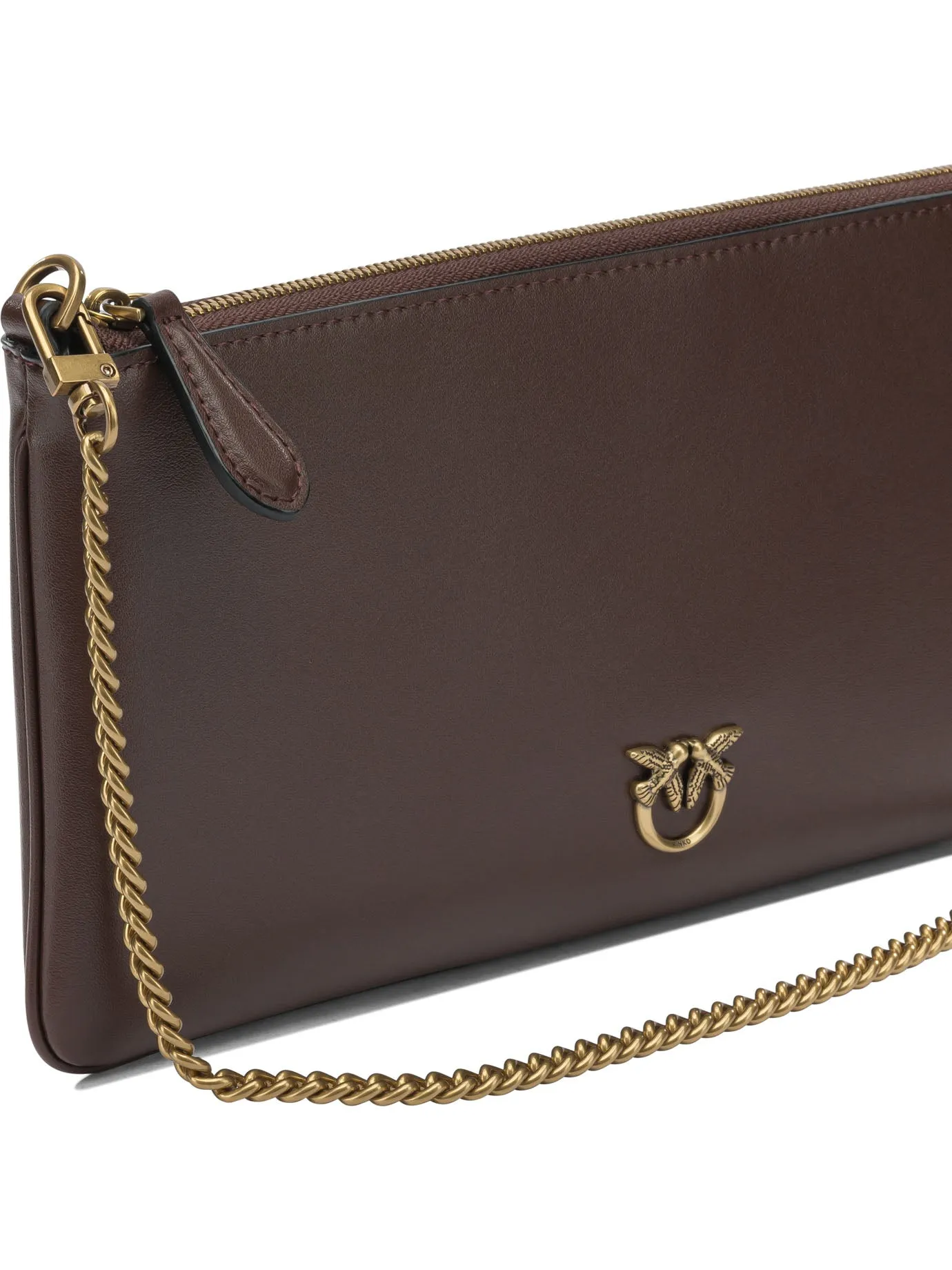 Clutches Red sold by Wanan Luxury product image thumbnail 4