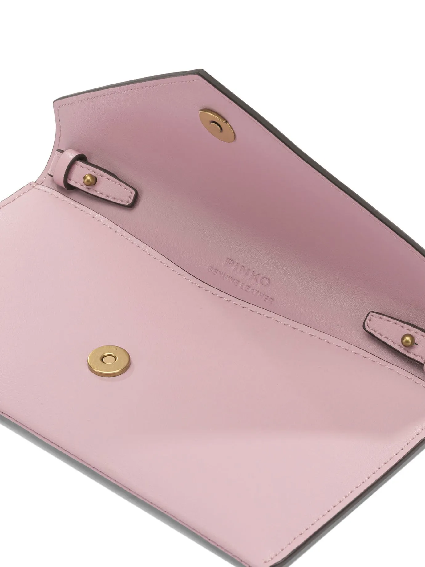 Clutches Pink sold by Wanan Luxury product image thumbnail 5