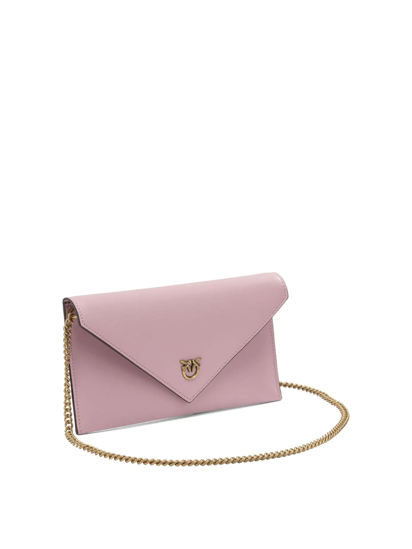 Clutches Pink sold by Wanan Luxury product image thumbnail 2