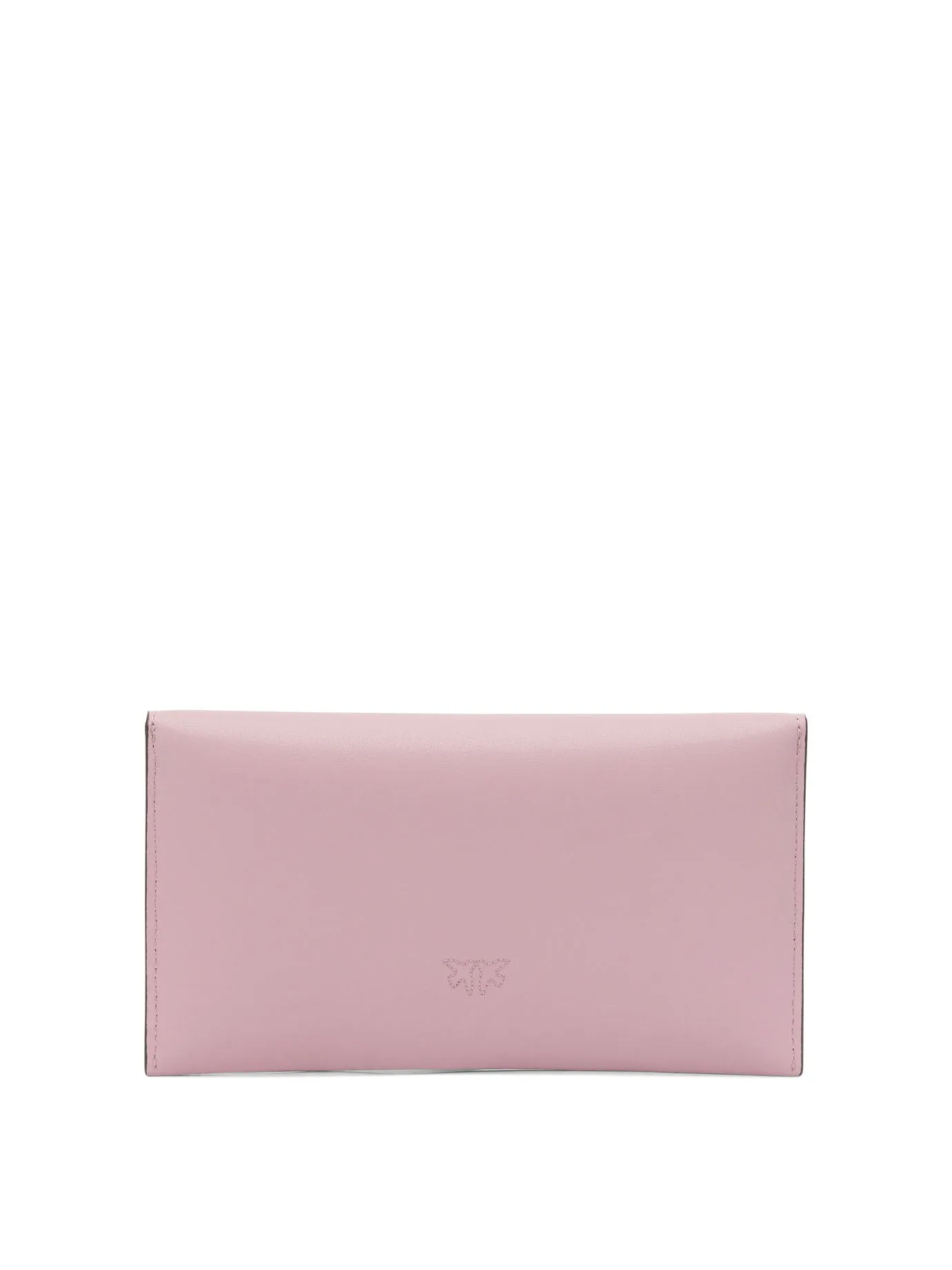 Clutches Pink sold by Wanan Luxury product image thumbnail 3