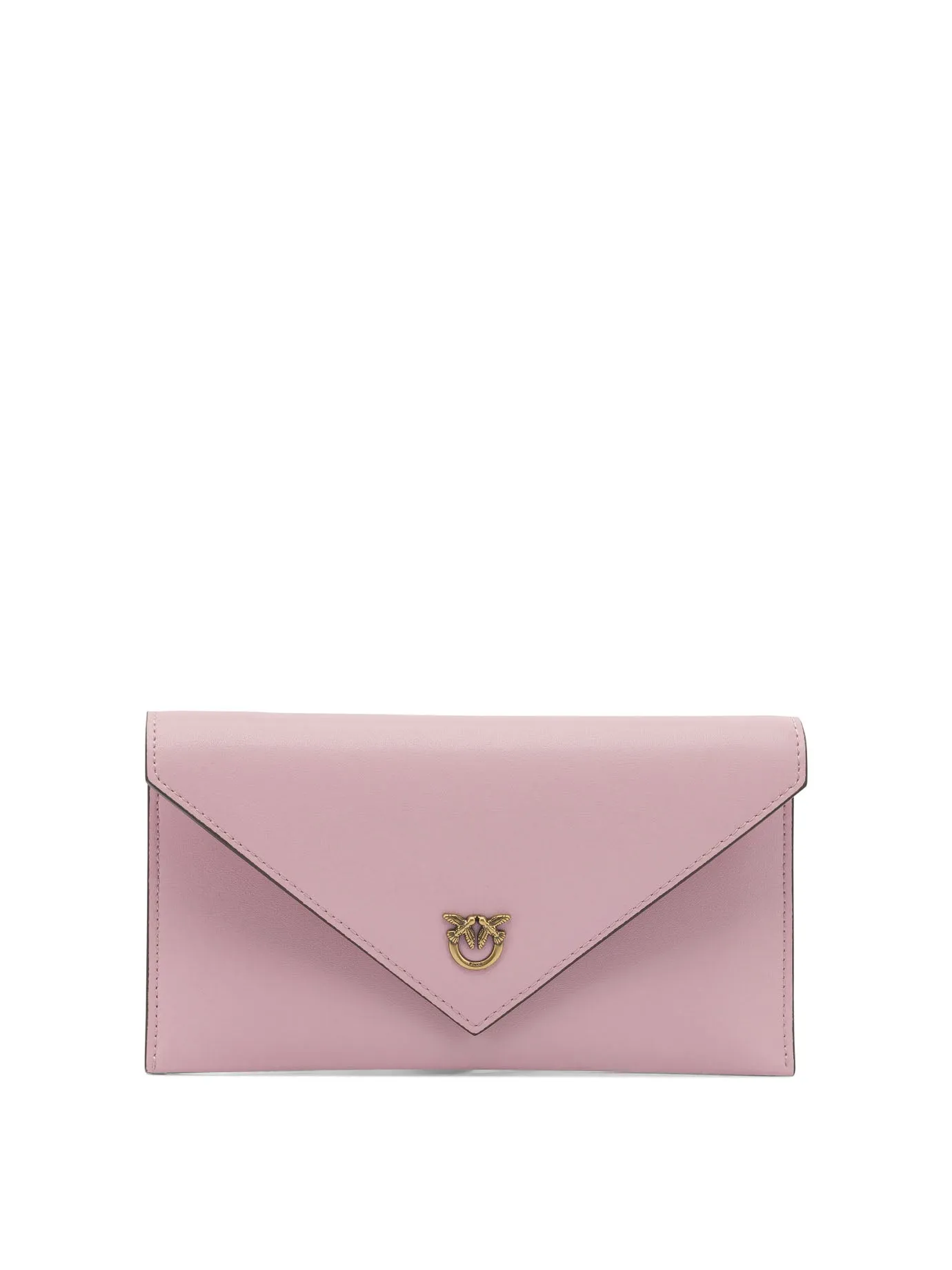 Clutches Pink sold by Wanan Luxury