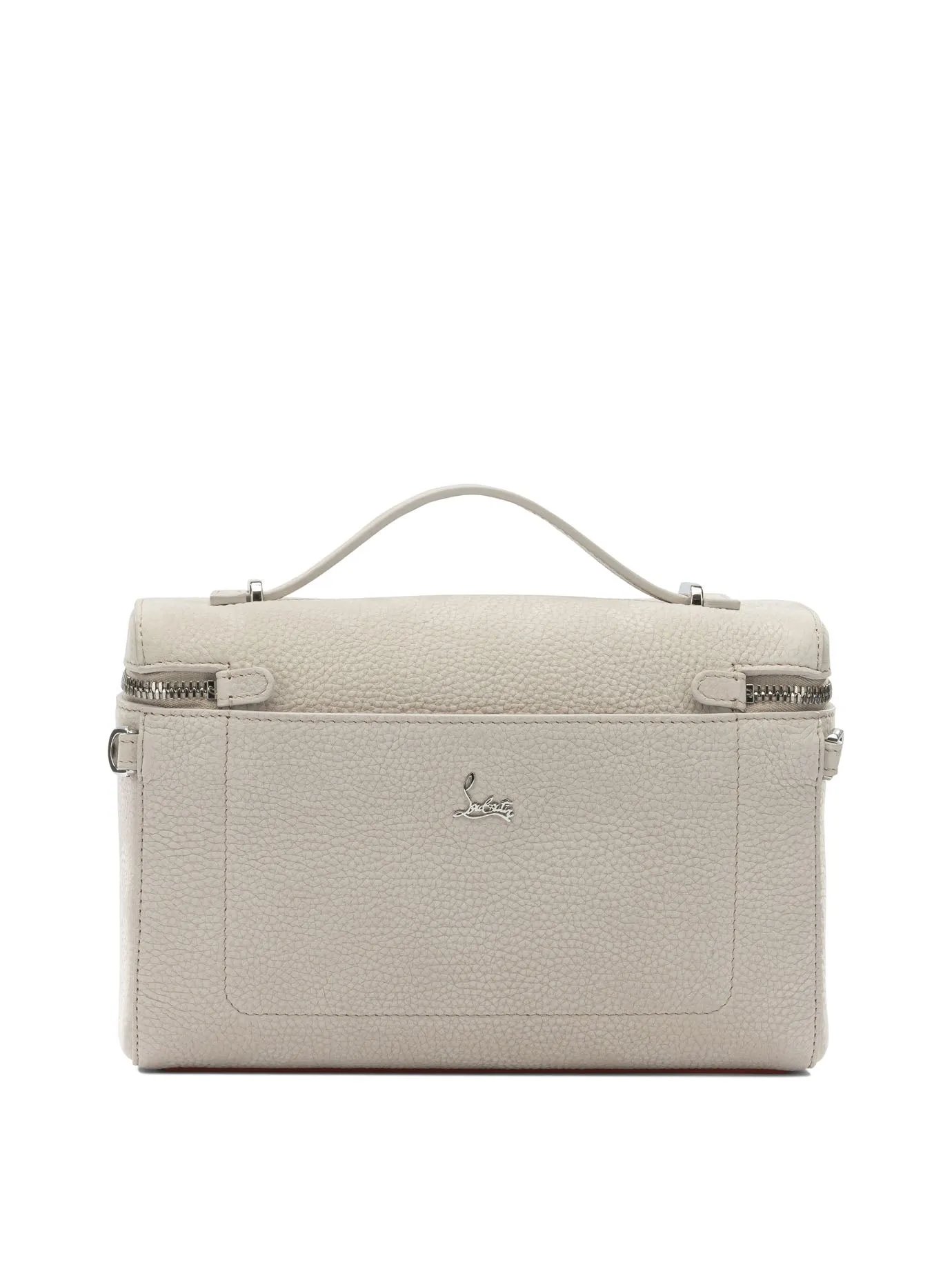 Handbags Beige sold by Wanan Luxury product image thumbnail 3