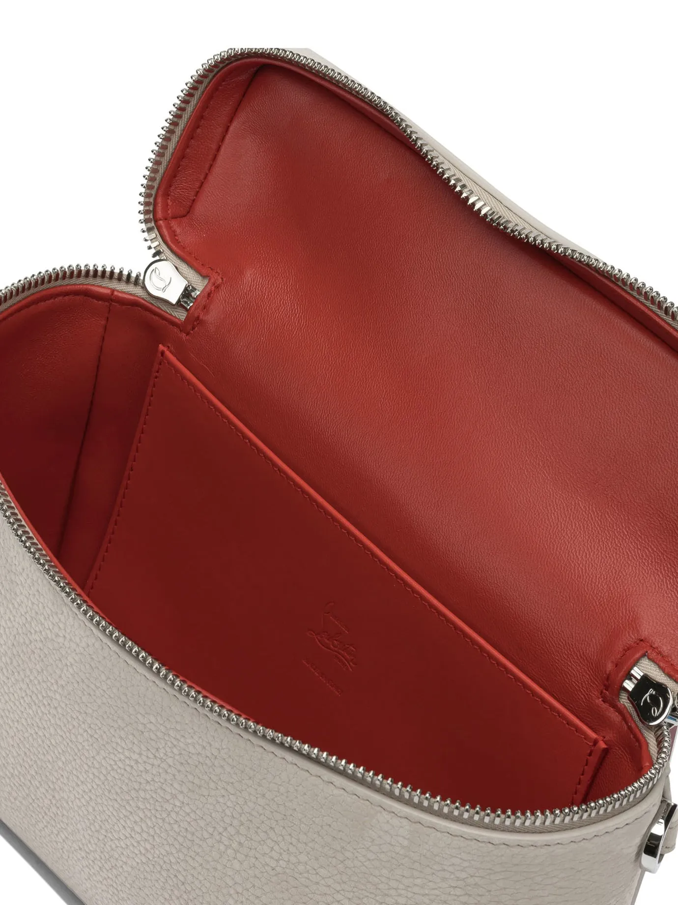 Handbags Beige sold by Wanan Luxury product image thumbnail 5