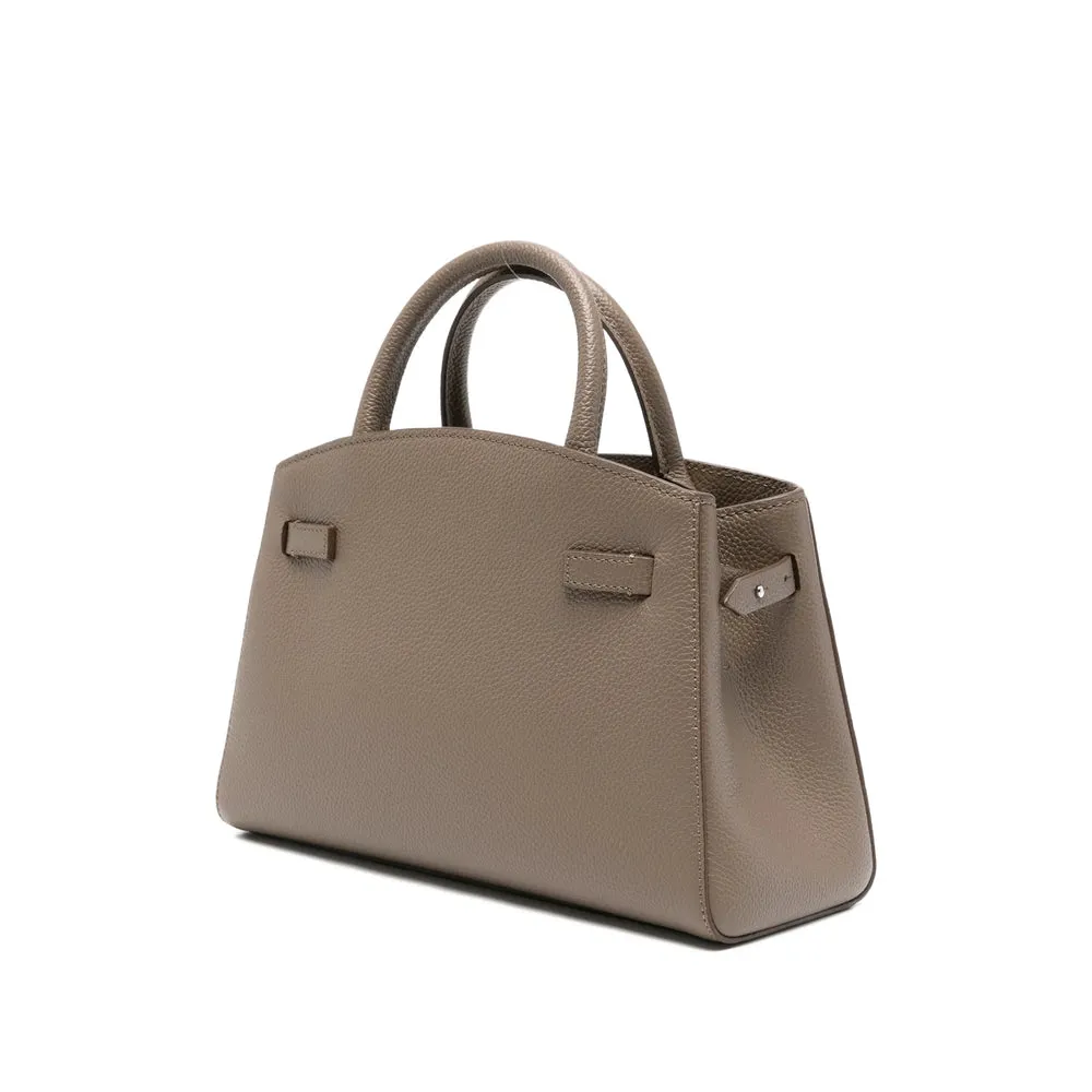 Bags Brown sold by Wanan Luxury product image thumbnail 5