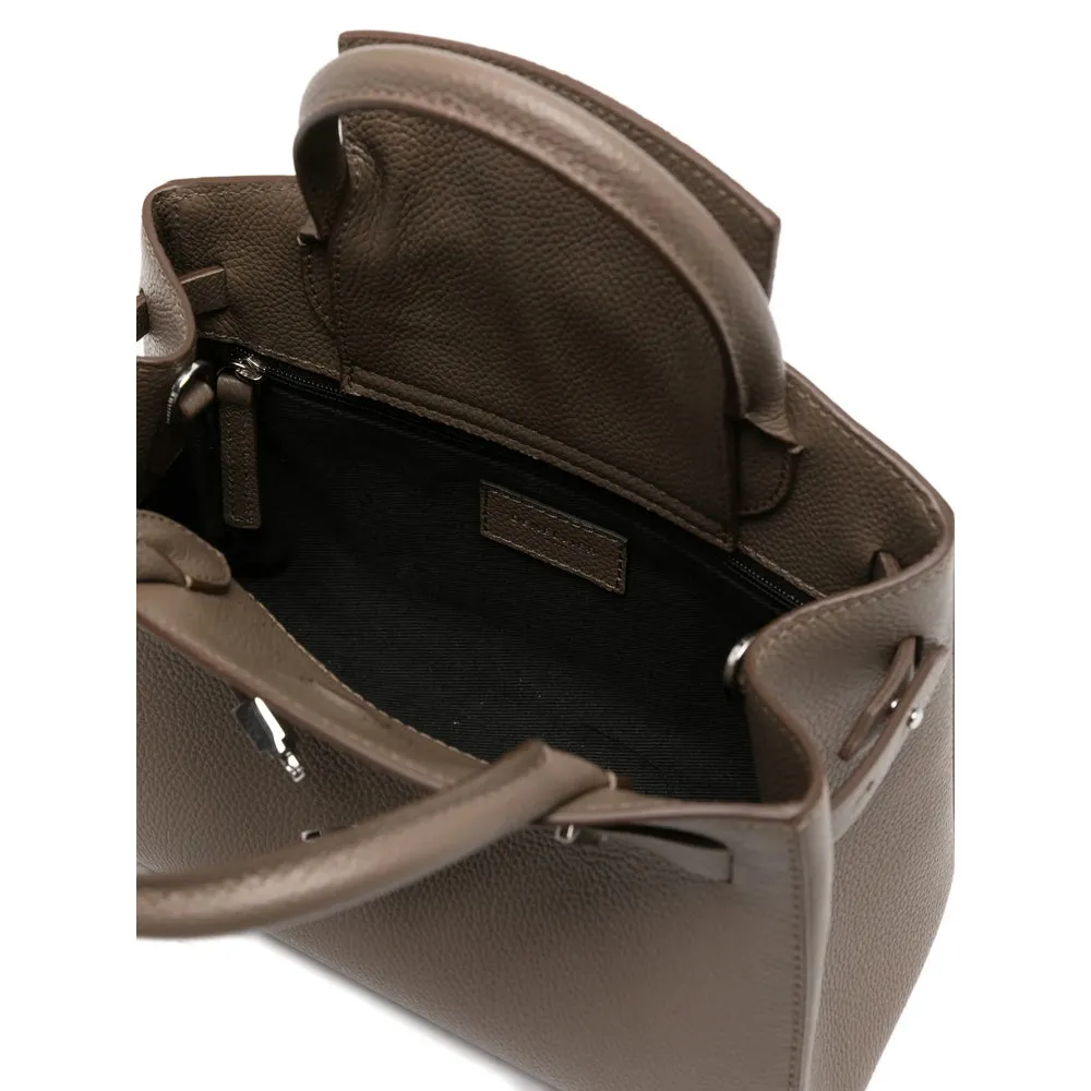 Bags Brown sold by Wanan Luxury product image thumbnail 2