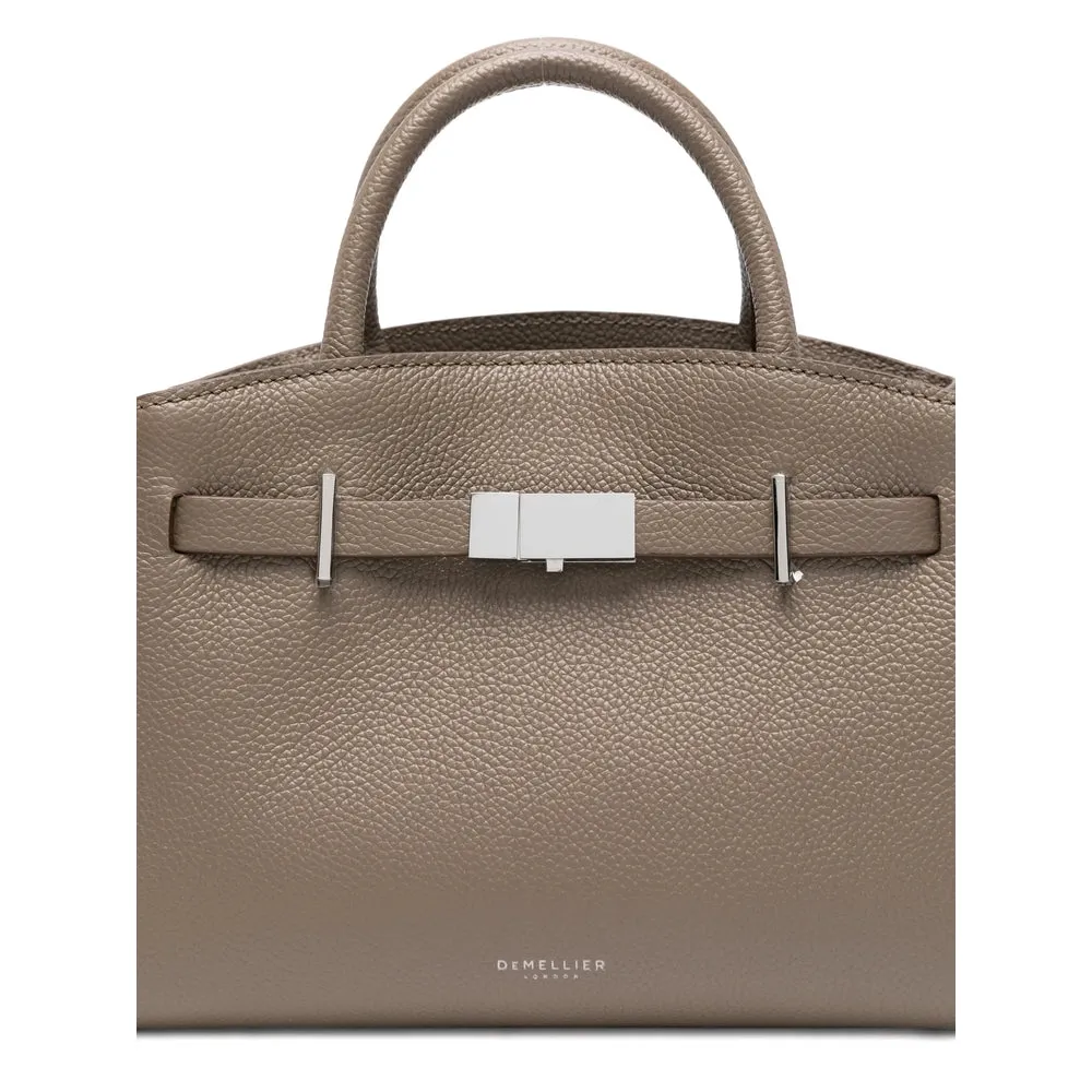 Bags Brown sold by Wanan Luxury product image thumbnail 3