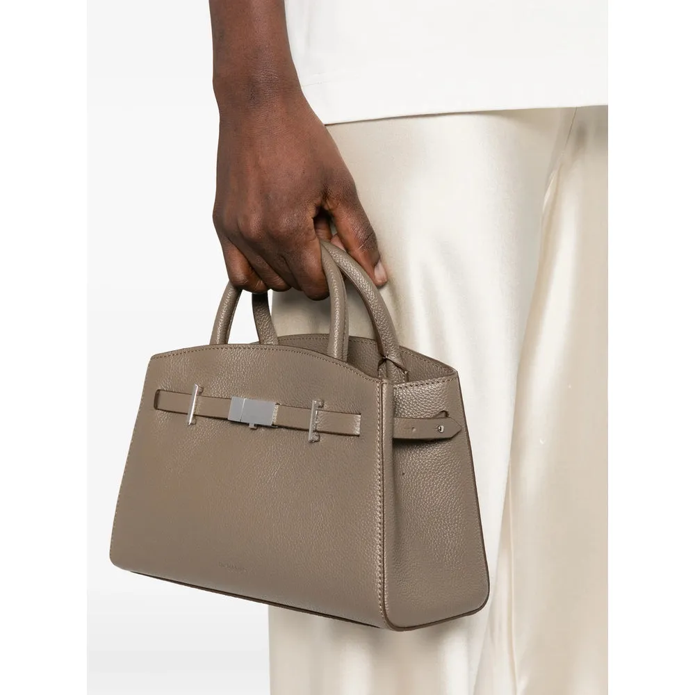 Bags Brown sold by Wanan Luxury product image thumbnail 4
