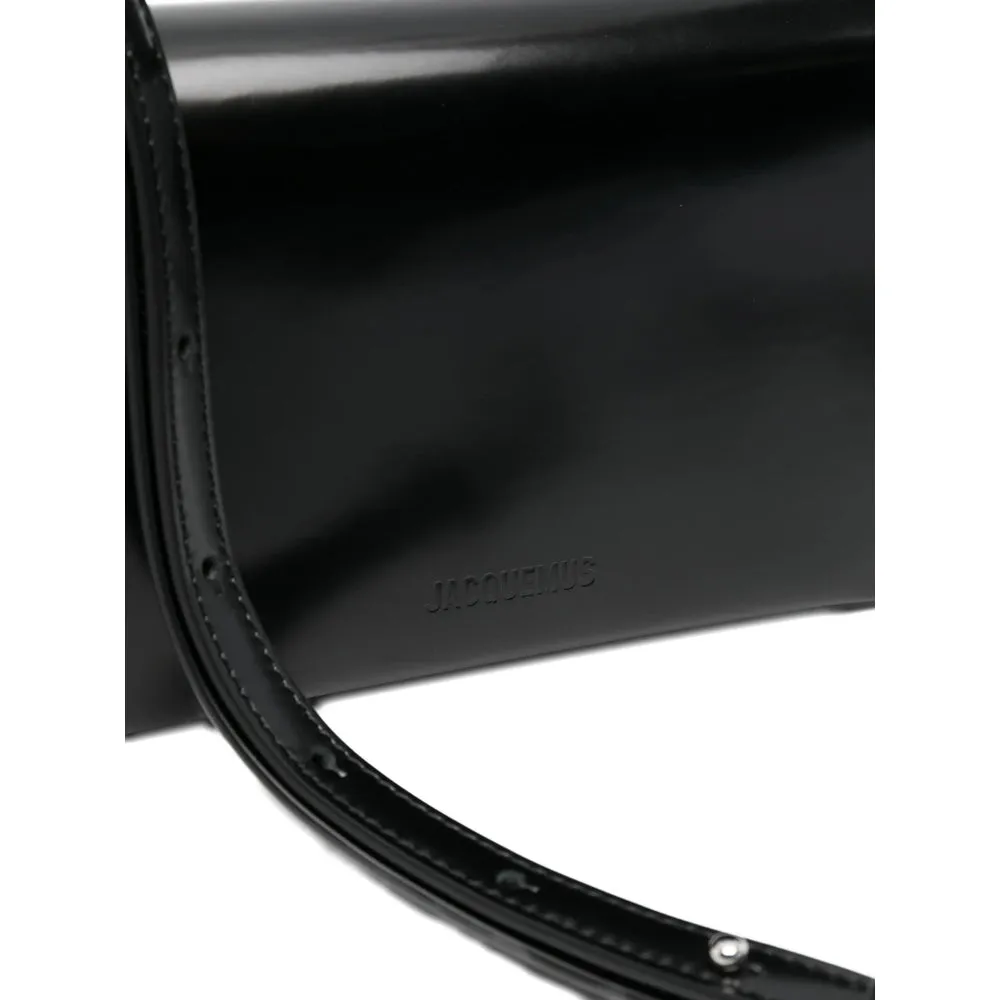 Bum Bags Black sold by Wanan Luxury product image thumbnail 2