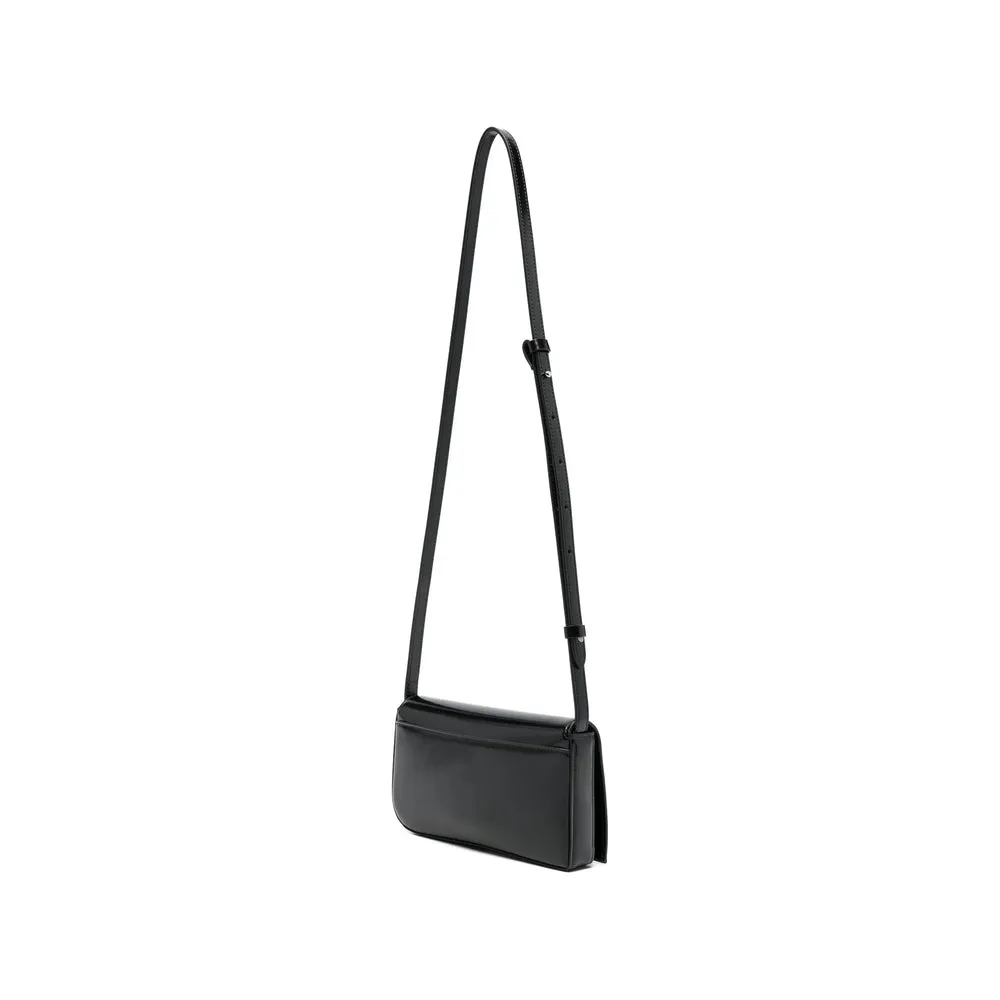 Bum Bags Black sold by Wanan Luxury product image thumbnail 3