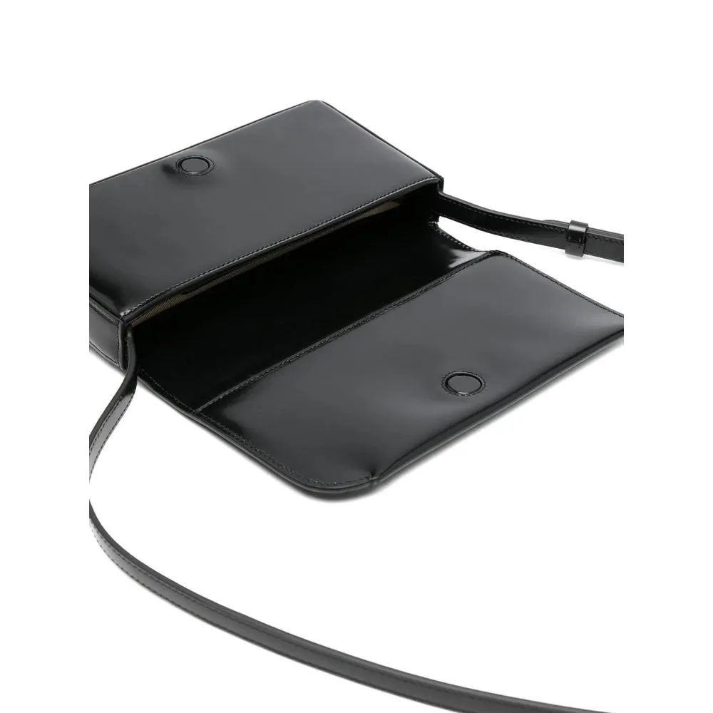 Bum Bags Black sold by Wanan Luxury product image thumbnail 4