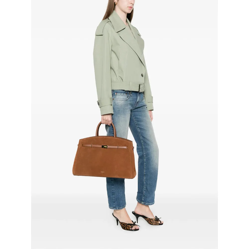 Bags Brown sold by Wanan Luxury product image thumbnail 5