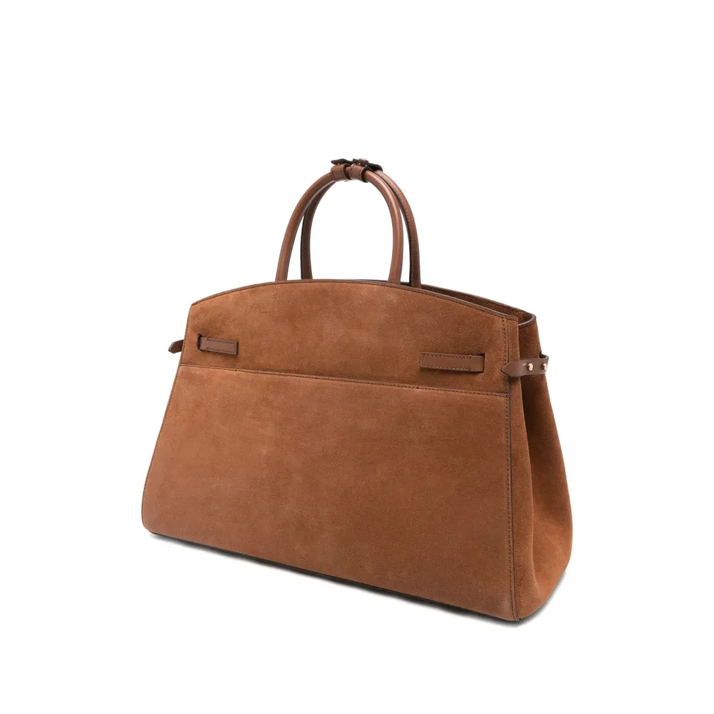 Bags Brown sold by Wanan Luxury product image thumbnail 2