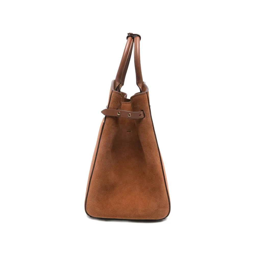 Bags Brown sold by Wanan Luxury product image thumbnail 4