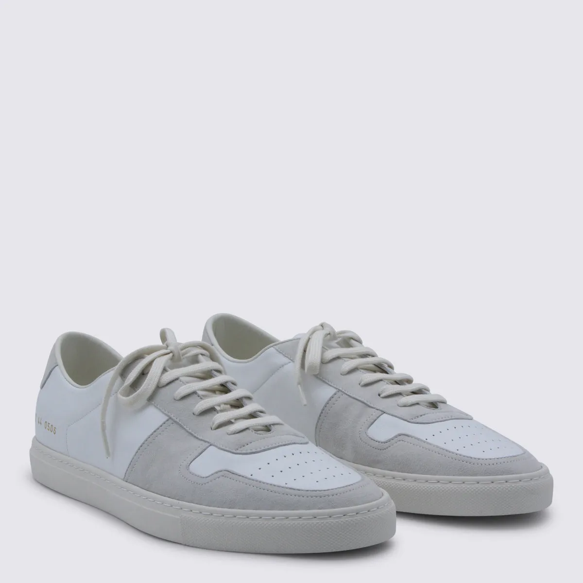 Sneakers Light And Natural sold by Wanan Luxury product image thumbnail 2