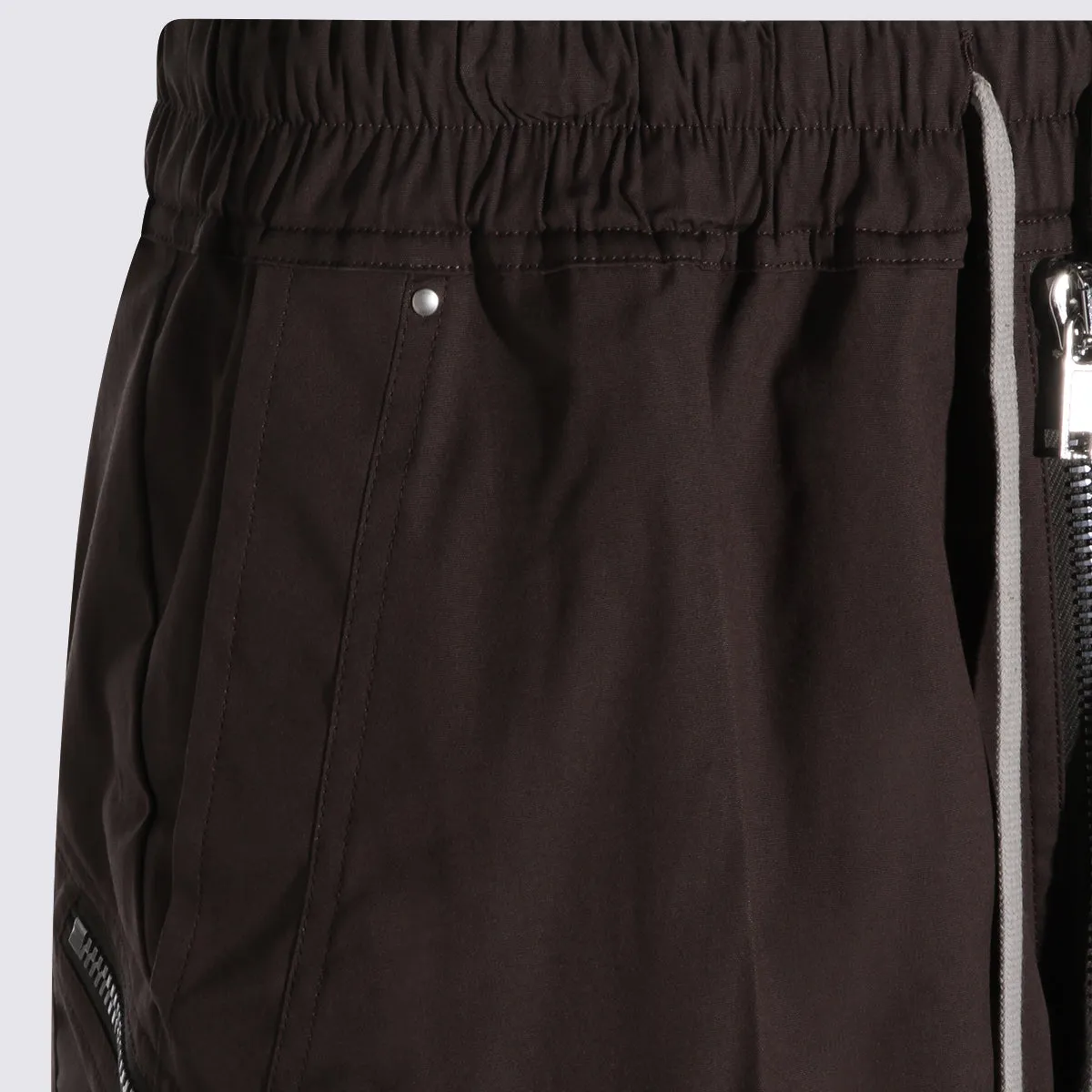 Shorts Dark Dust sold by Wanan Luxury product image thumbnail 4