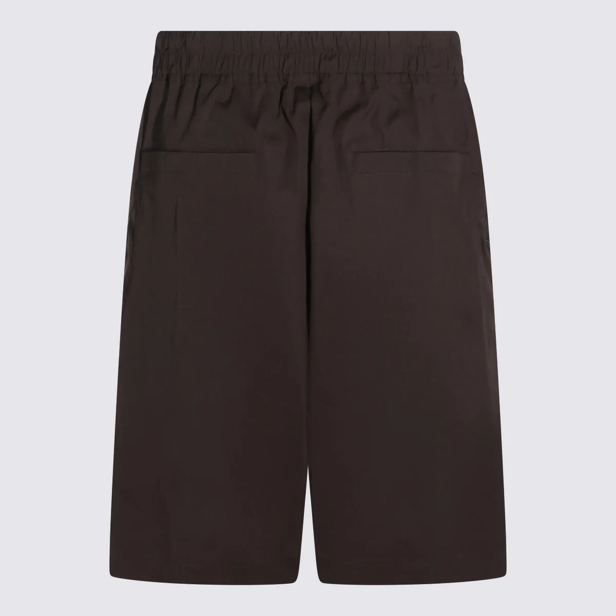 Shorts Dark Dust sold by Wanan Luxury product image thumbnail 2