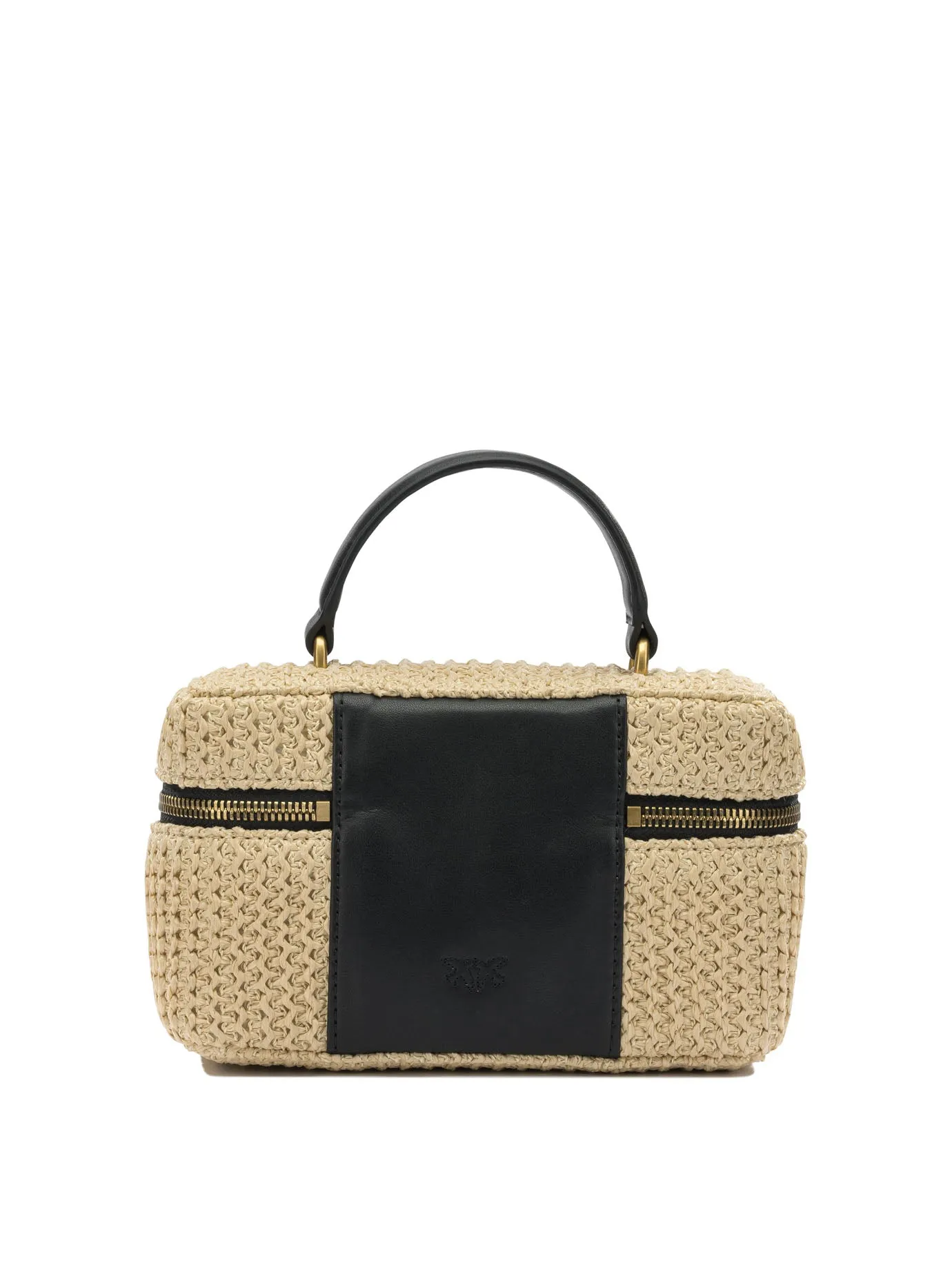 Clutches Beige sold by Wanan Luxury product image thumbnail 3