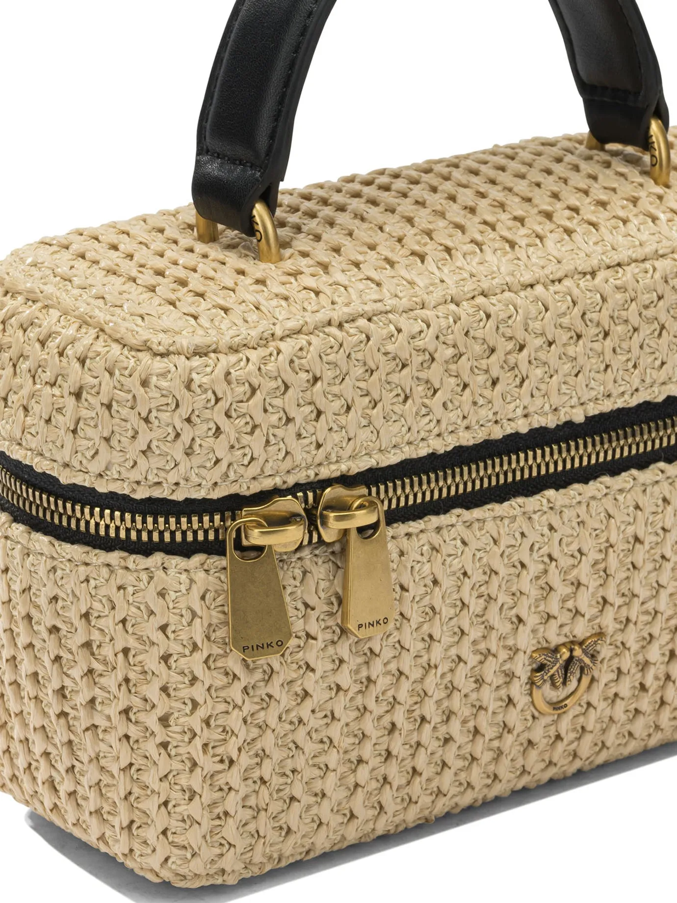 Clutches Beige sold by Wanan Luxury product image thumbnail 4