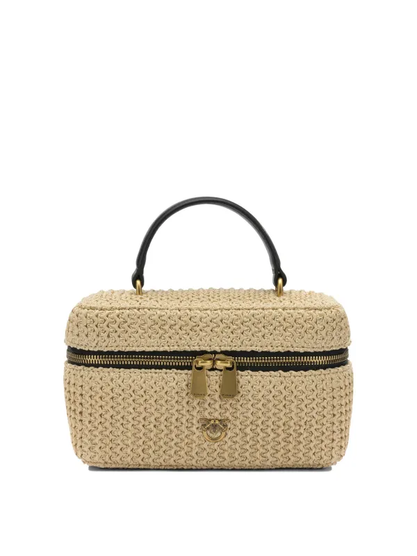 Clutches Beige sold by Wanan Luxury