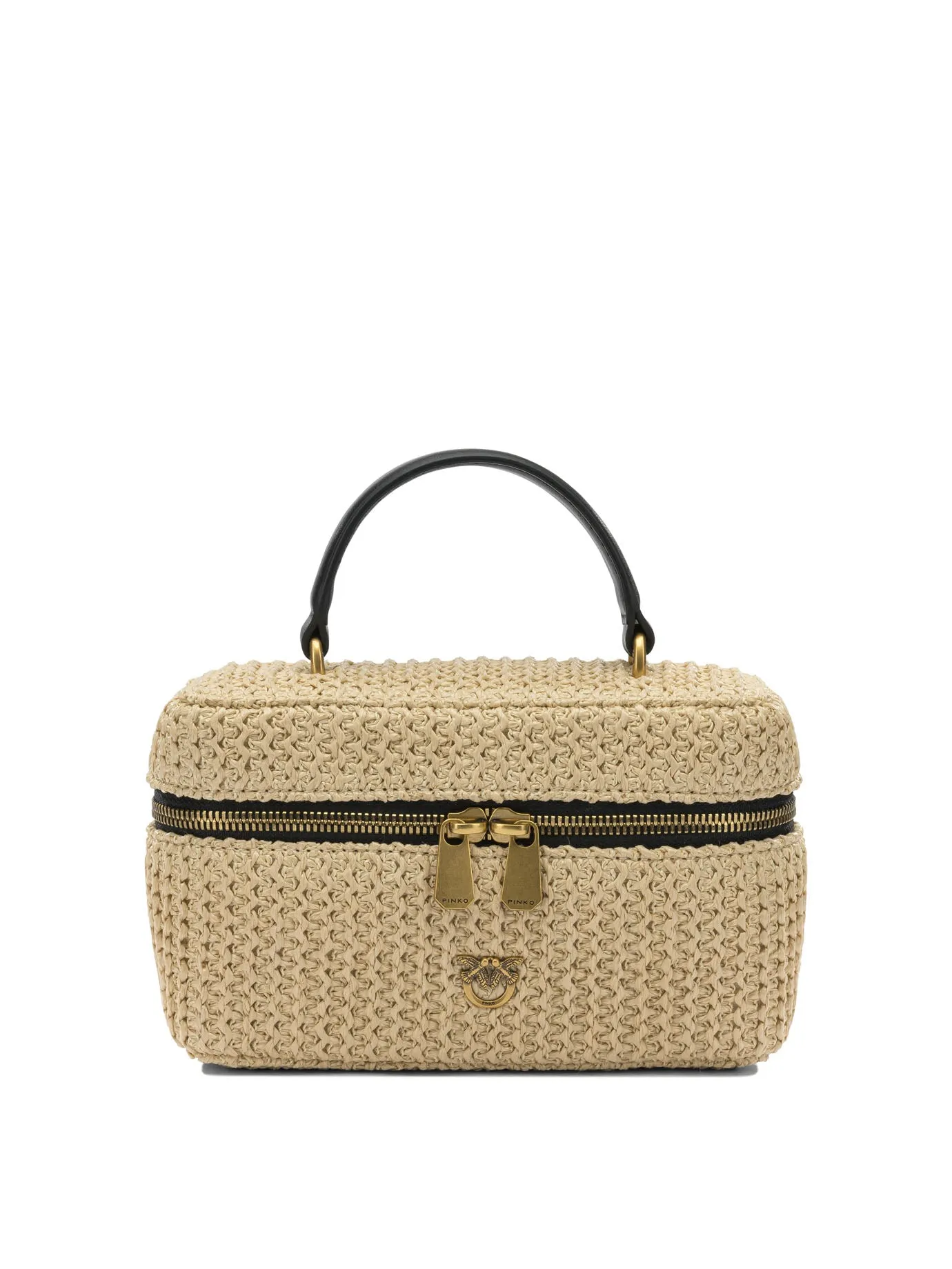 Clutches Beige sold by Wanan Luxury
