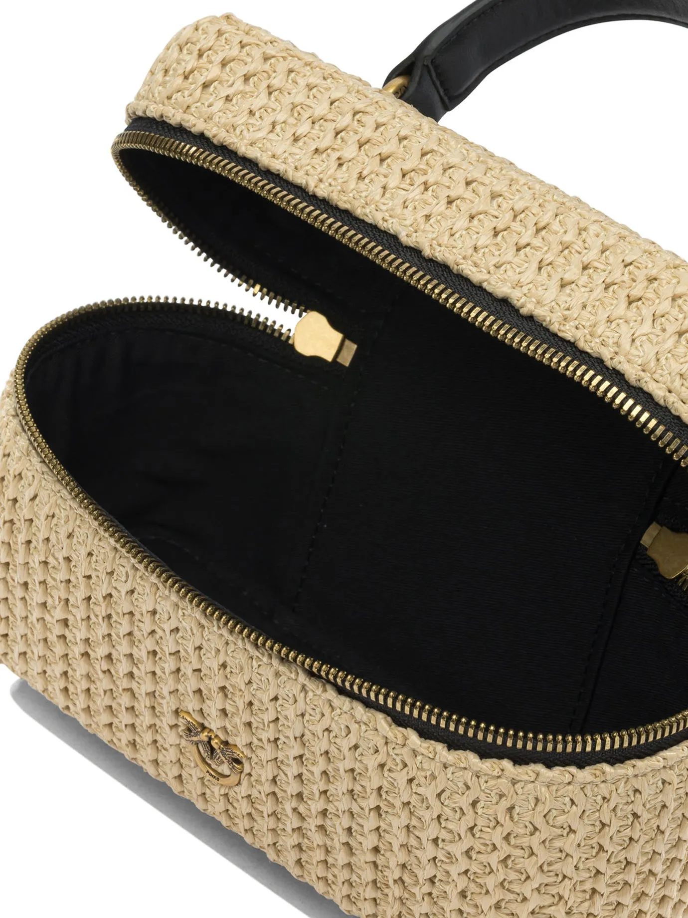 Clutches Beige sold by Wanan Luxury product image thumbnail 5