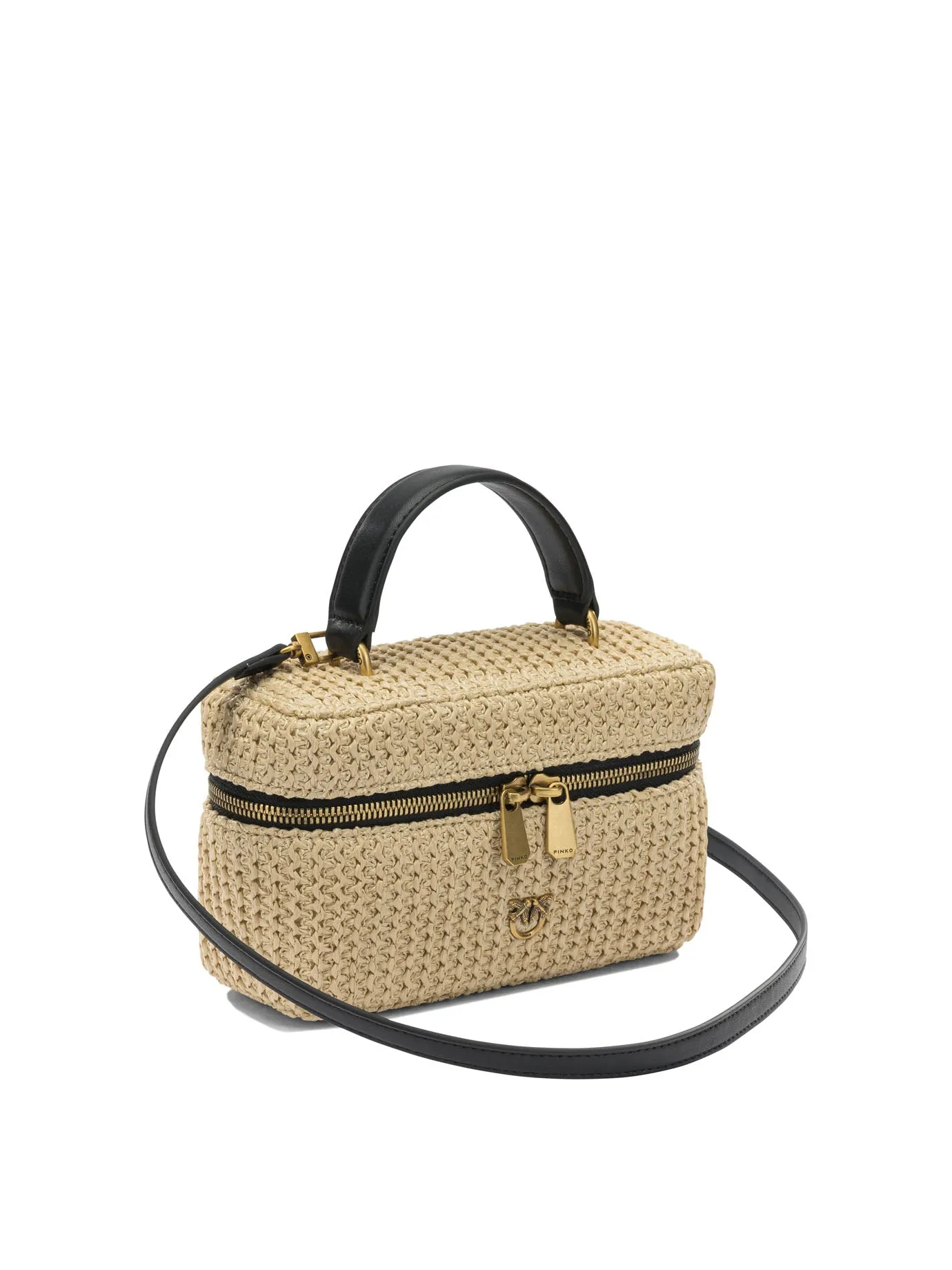 Clutches Beige sold by Wanan Luxury product image thumbnail 2