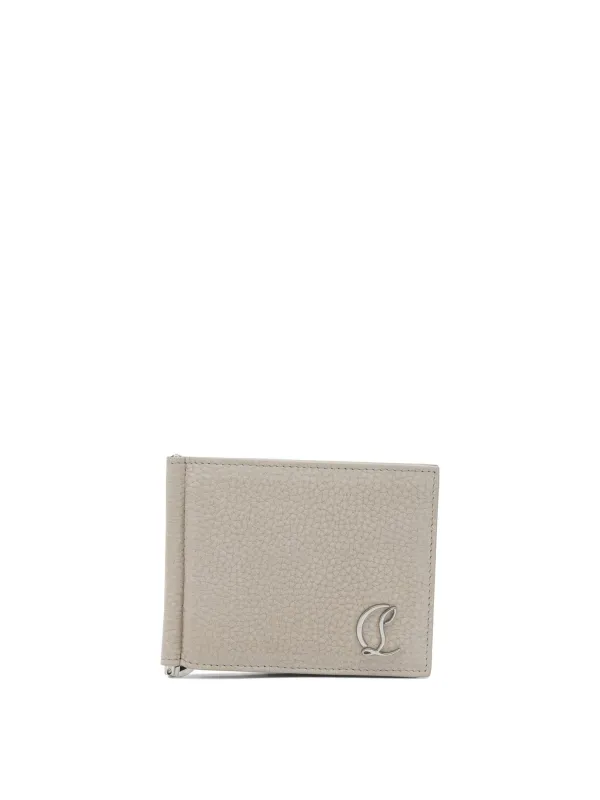 Wallets & Card Holders Beige sold by Wanan Luxury