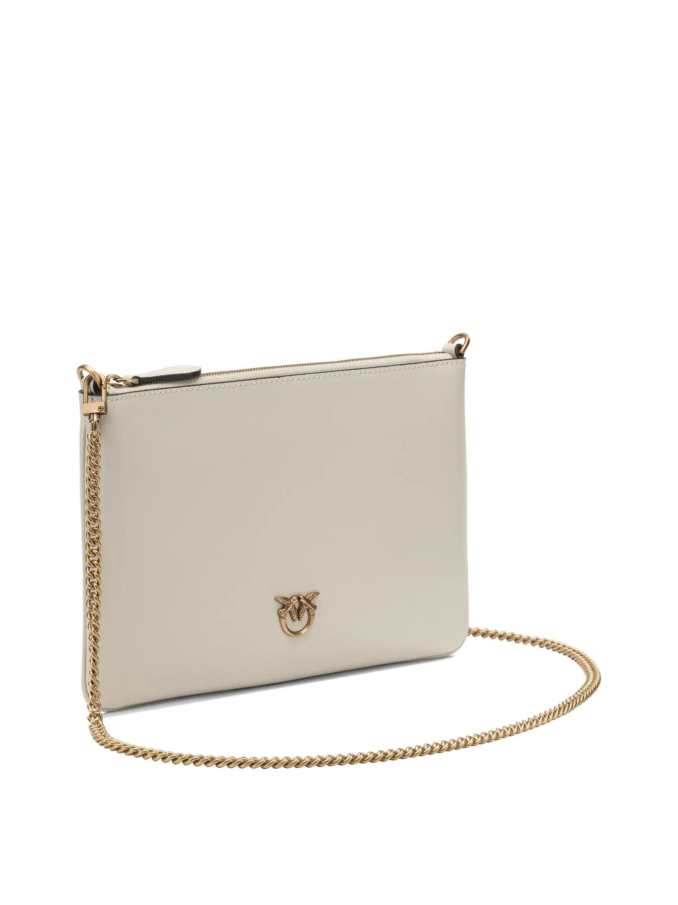 Clutches White sold by Wanan Luxury product image thumbnail 2