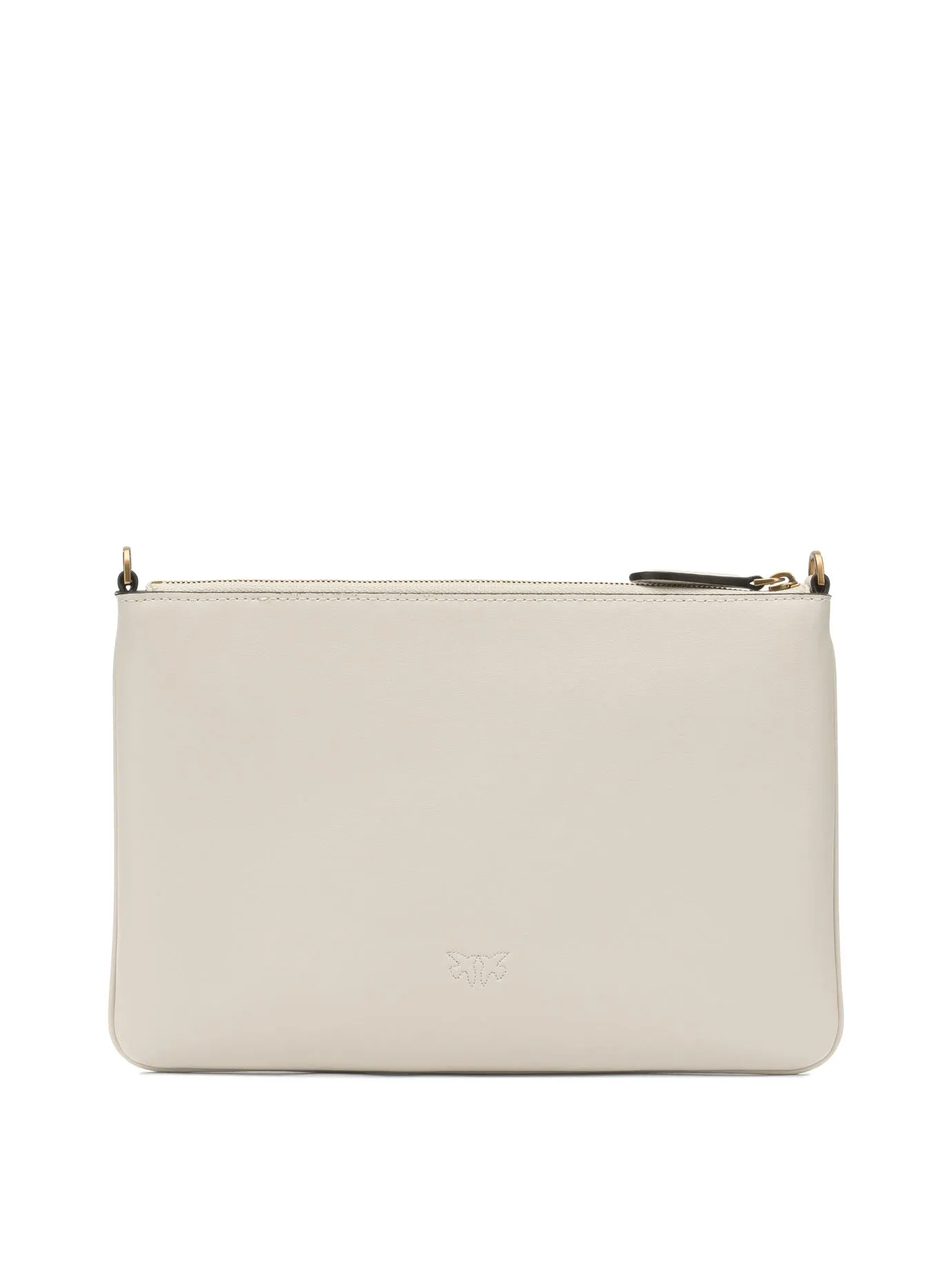 Clutches White sold by Wanan Luxury product image thumbnail 3