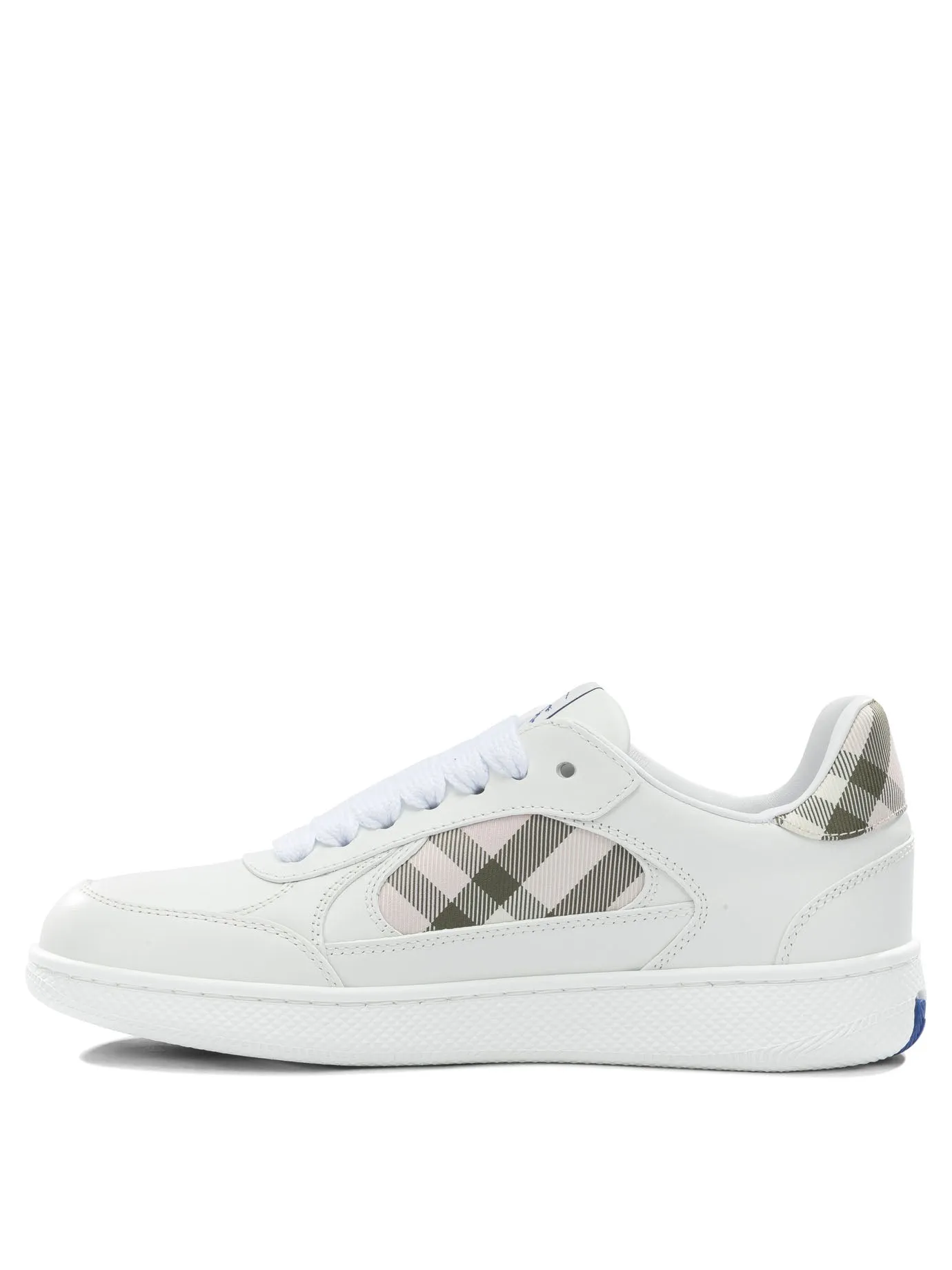Sneakers & Slip-On White sold by Wanan Luxury product image thumbnail 3