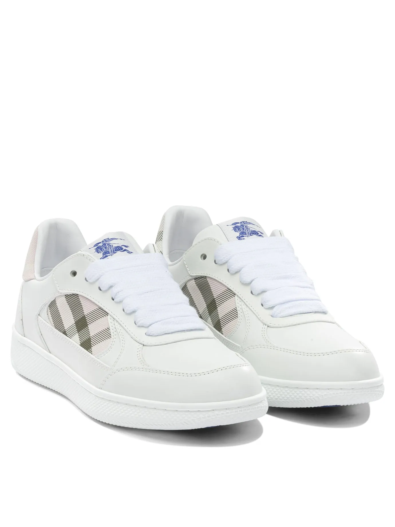Sneakers & Slip-On White sold by Wanan Luxury product image thumbnail 2